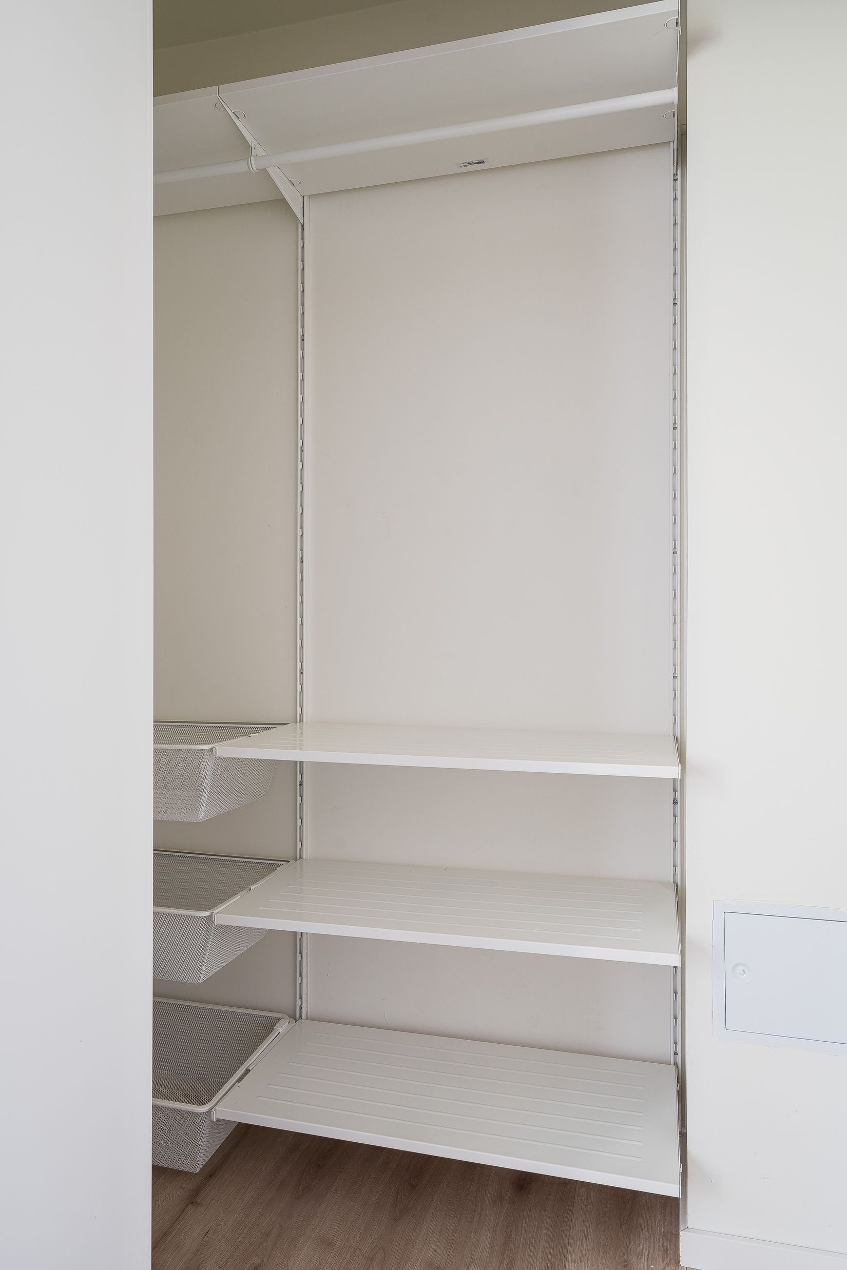 Villa, Kroksjön 31, Skellefteå