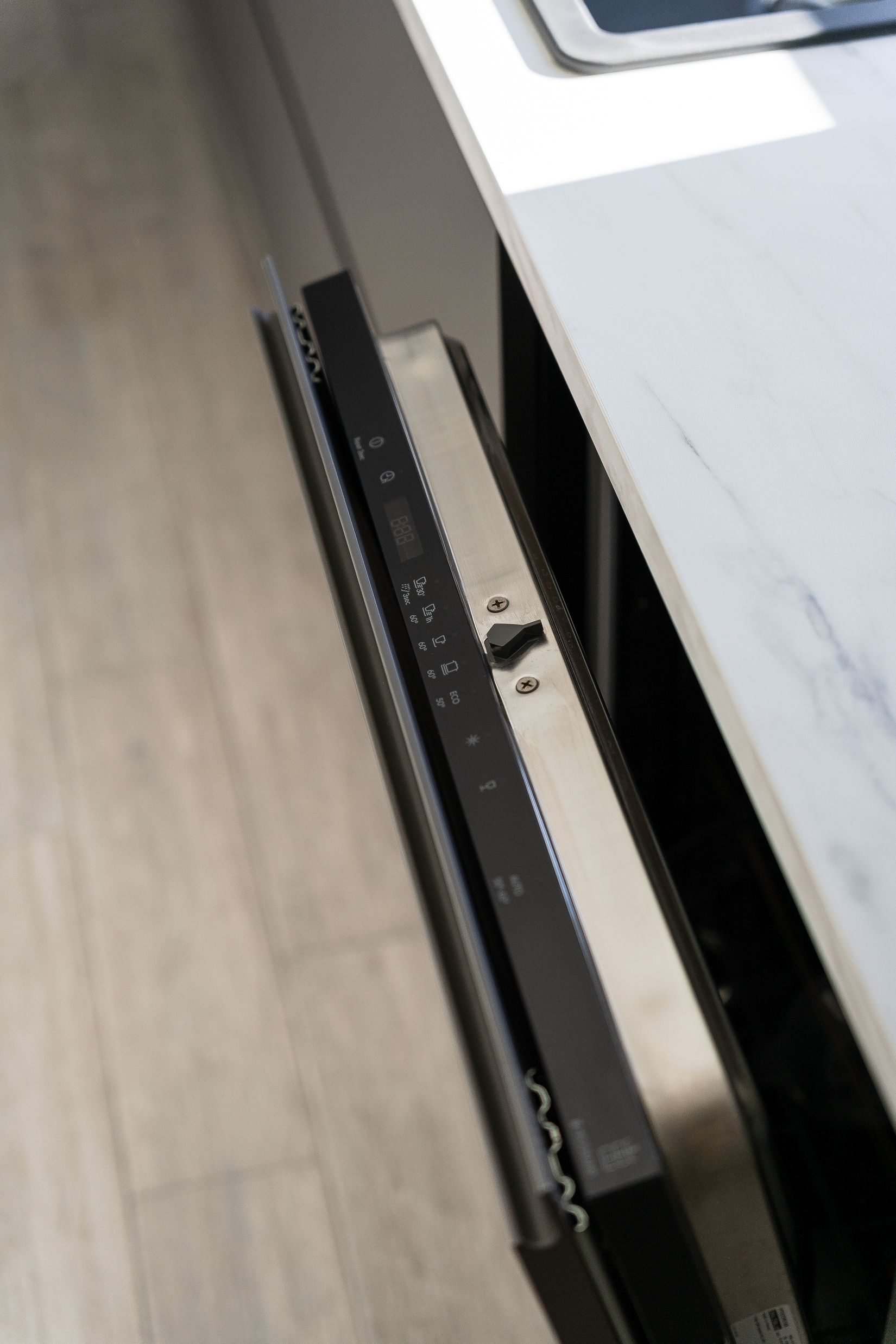 Villa, Kroksjön 31, Skellefteå