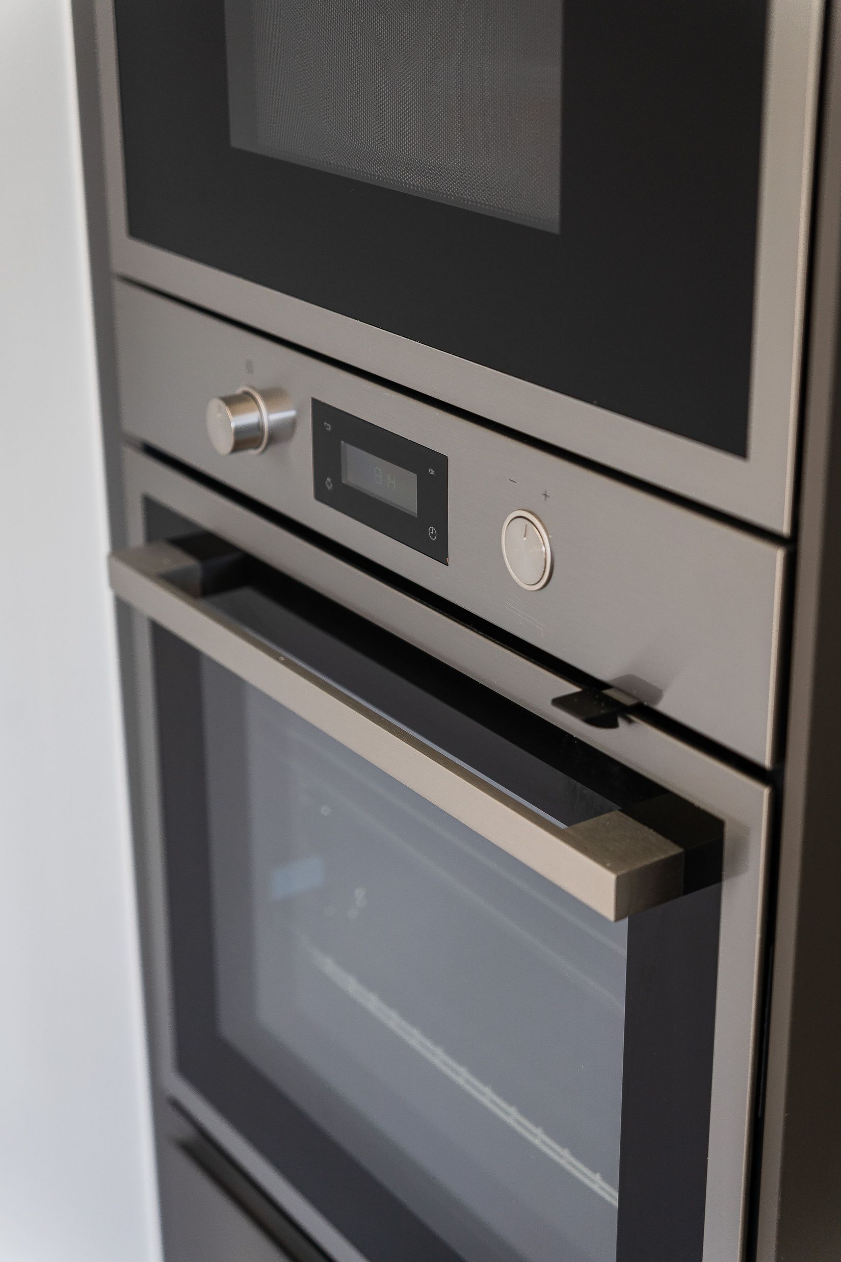 Villa, Kroksjön 31, Skellefteå