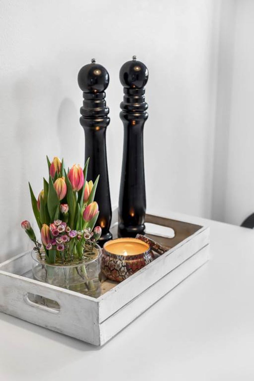 Bostadsrätt, Optimusvägen 15G, Centralt, Upplands Väsby