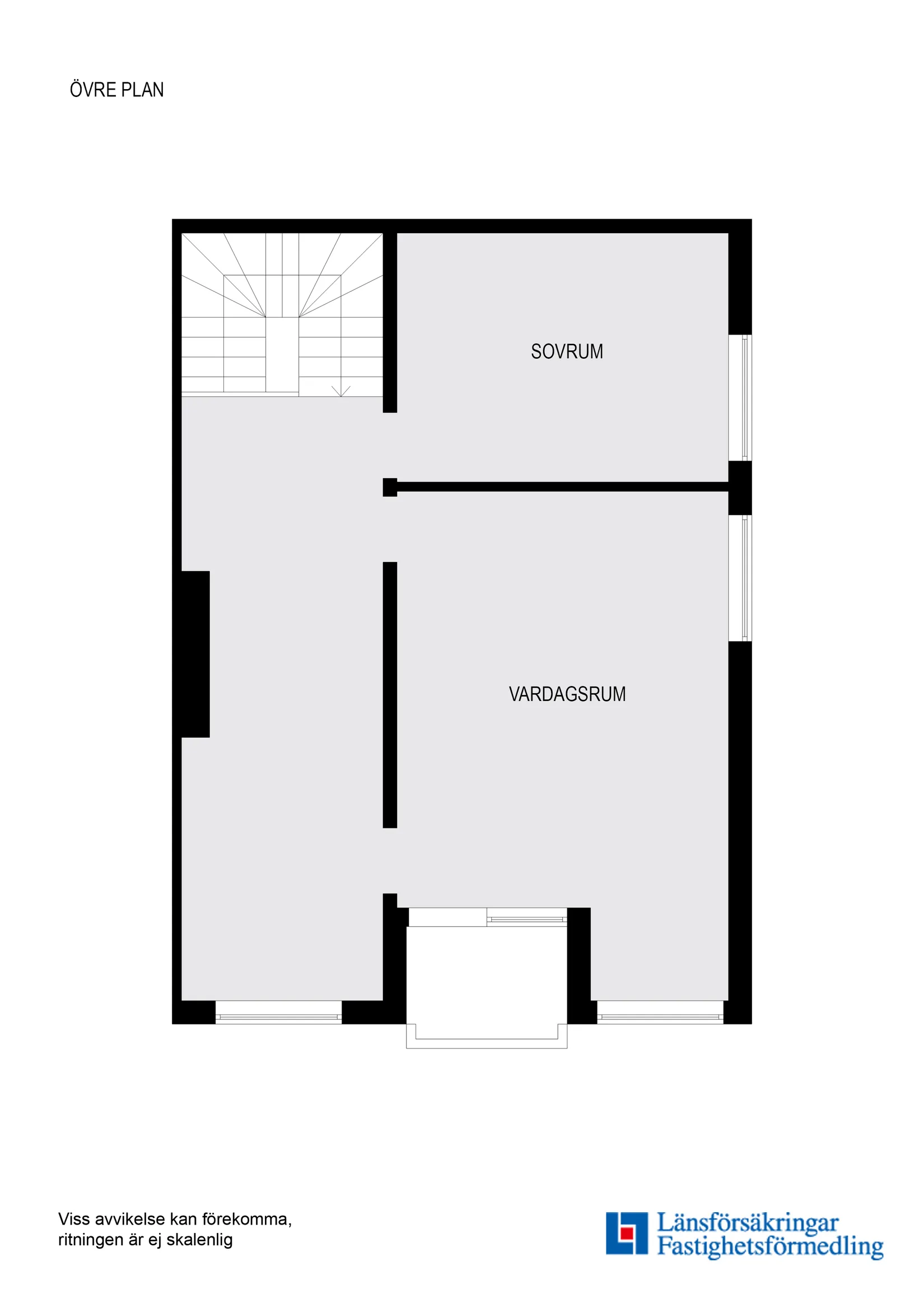 Bostadsrätt, Gillerbacken 28, ETAGEVÅNING!, Rågsved, Stockholm