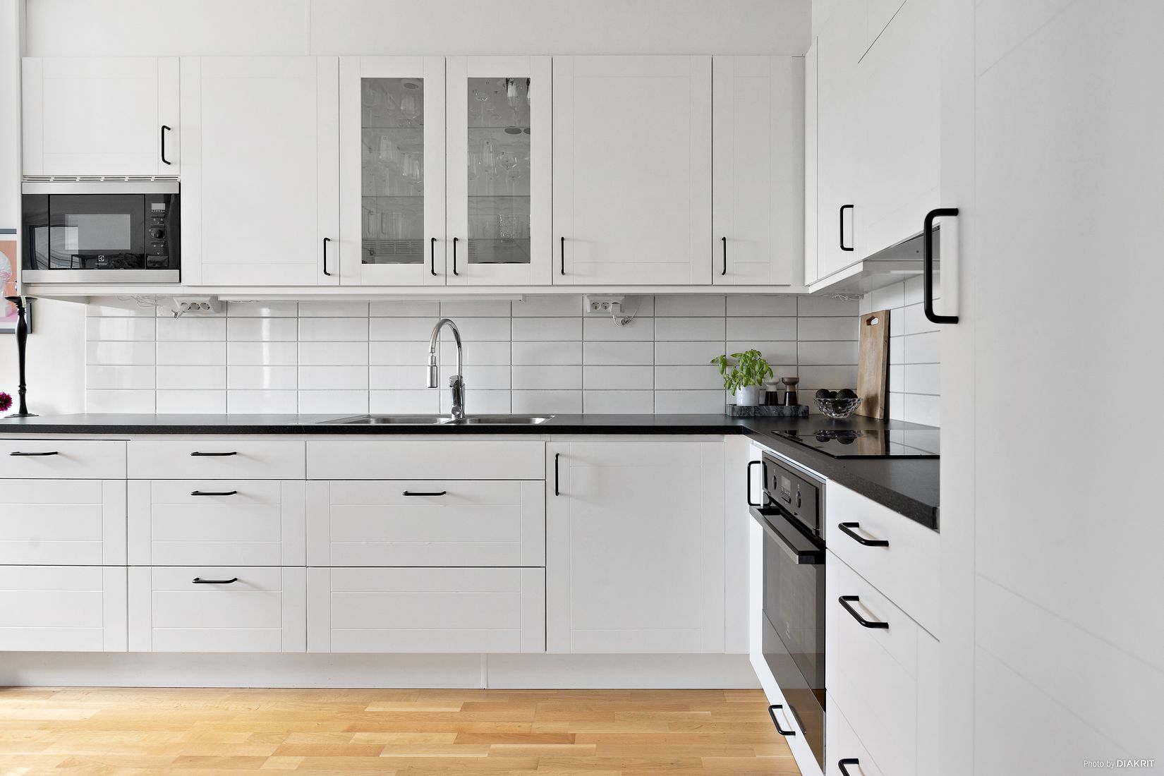 Bostadsrätt, Peppargatan 27, Sörbyängen, Örebro