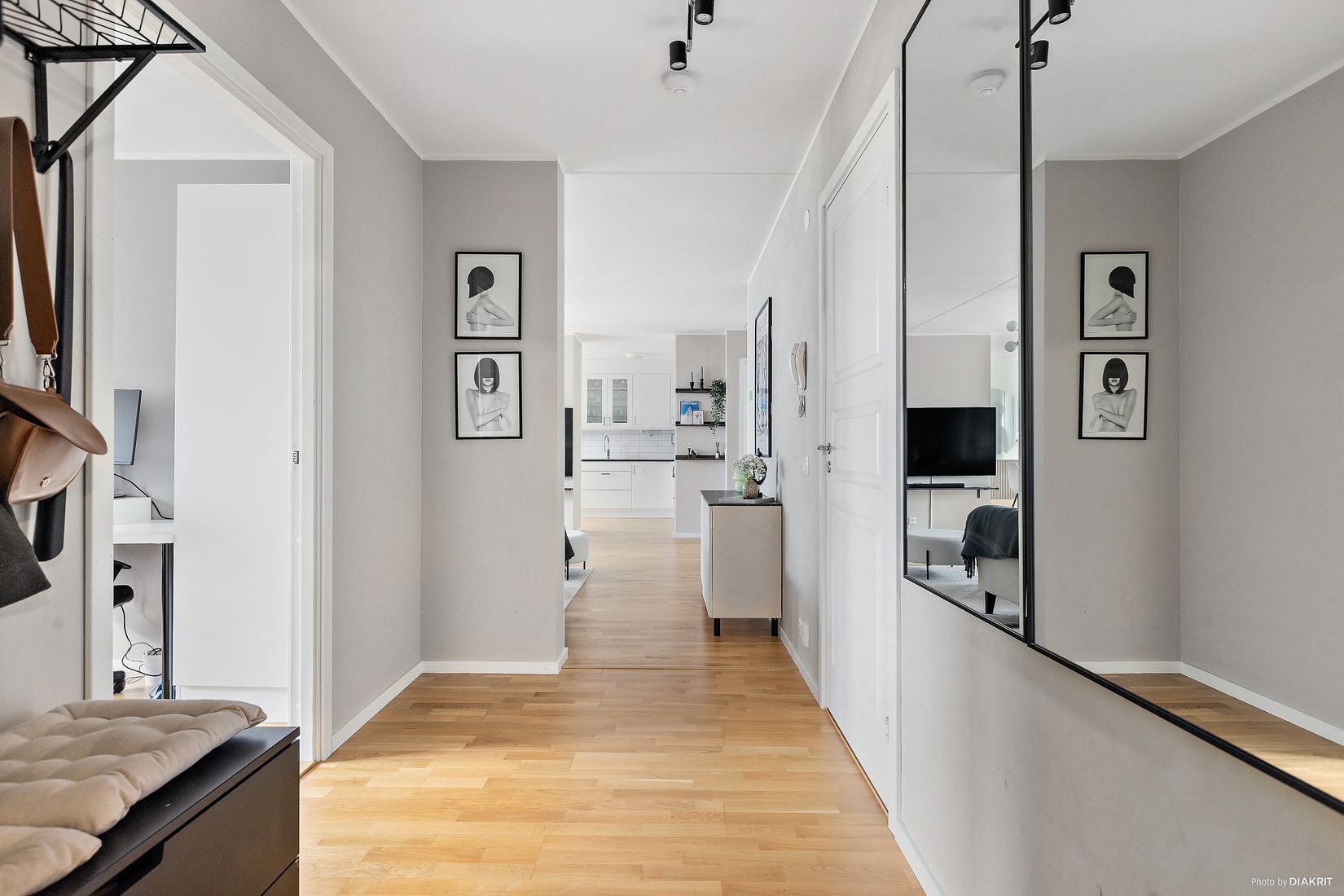 Bostadsrätt, Peppargatan 27, Sörbyängen, Örebro