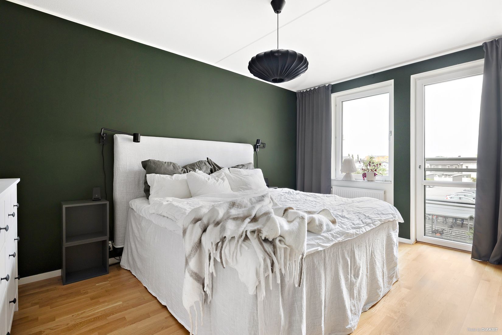 Bostadsrätt, Peppargatan 27, Sörbyängen, Örebro