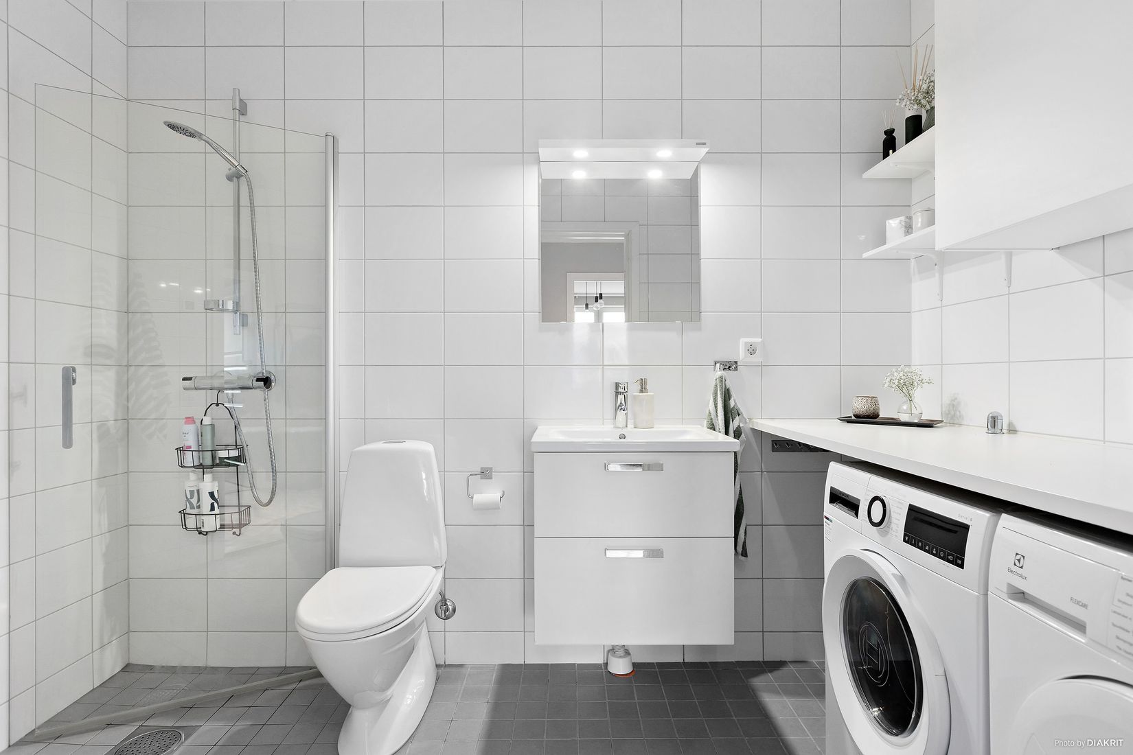 Bostadsrätt, Peppargatan 27, Sörbyängen, Örebro