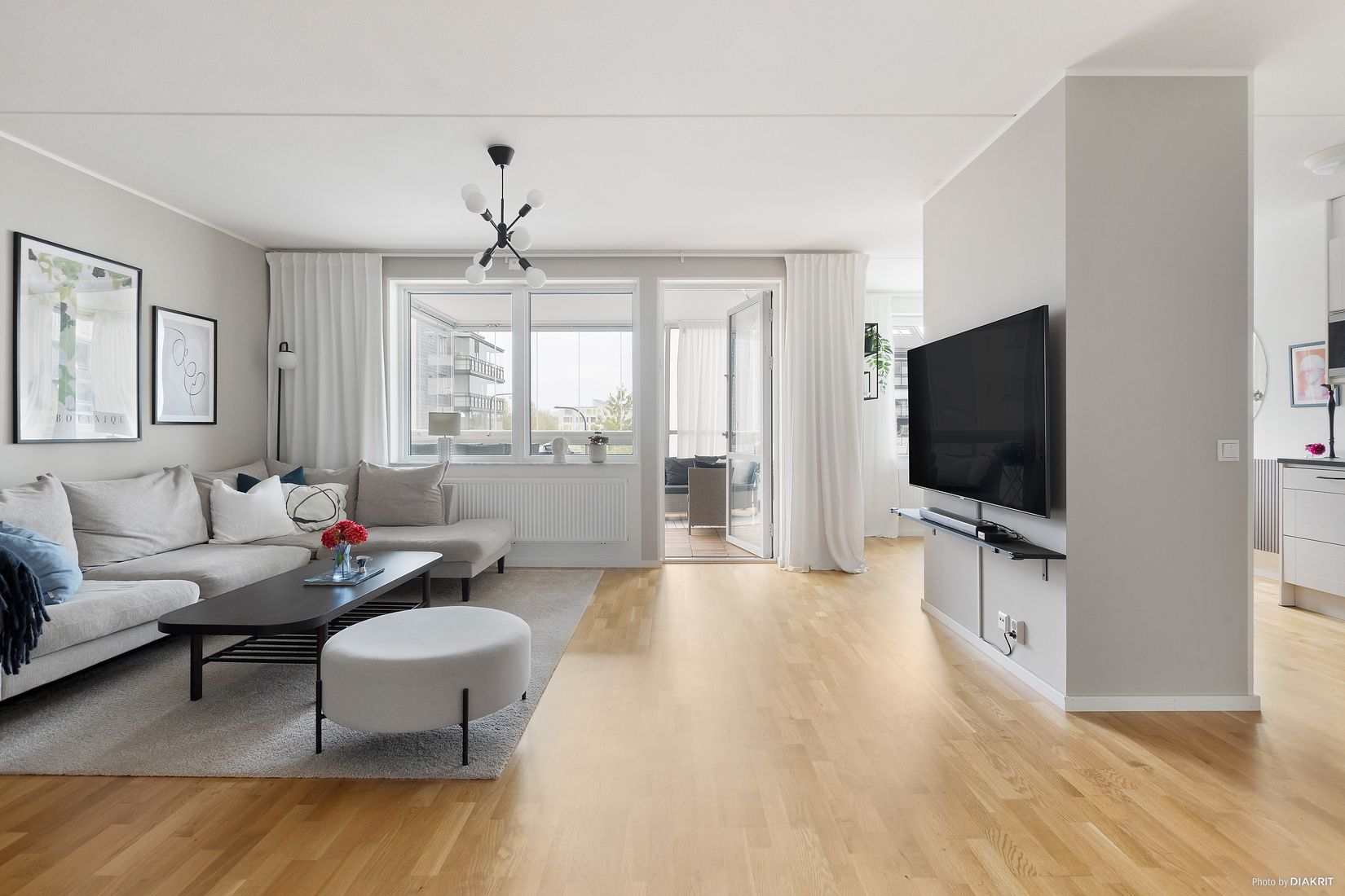 Bostadsrätt, Peppargatan 27, Sörbyängen, Örebro