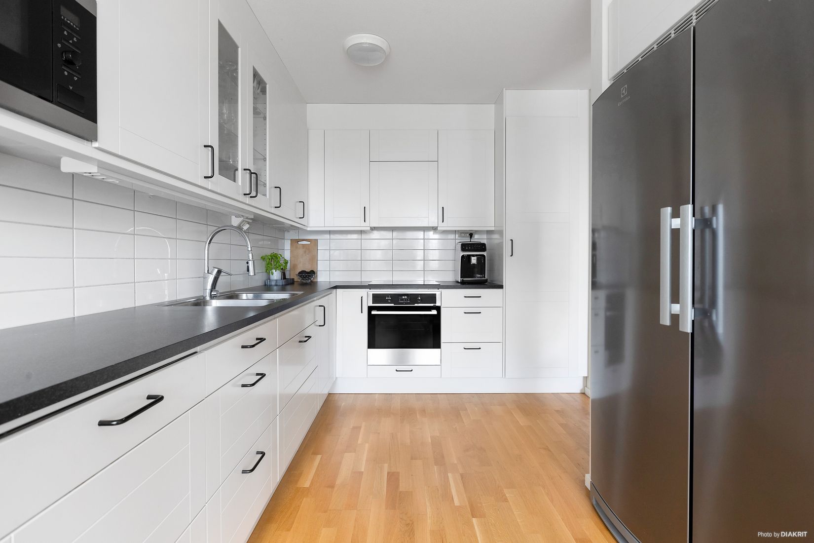 Bostadsrätt, Peppargatan 27, Sörbyängen, Örebro