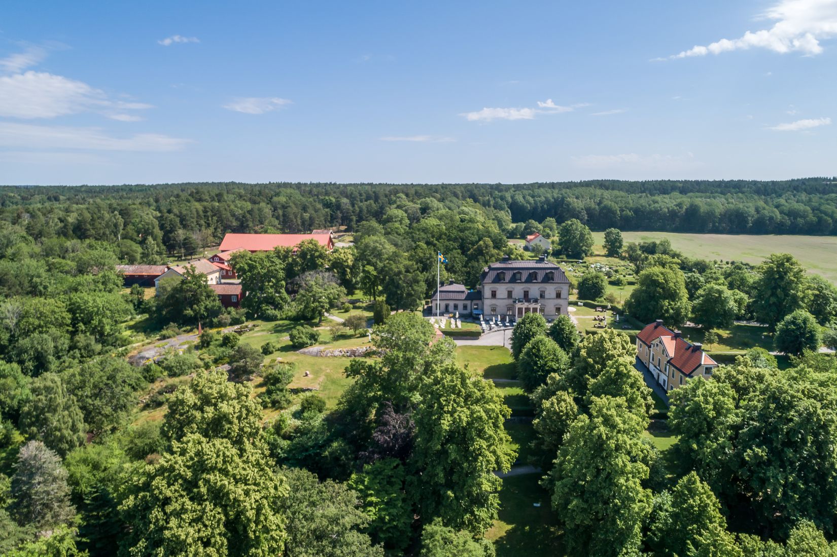 Bostadsrätt, Gjutarplan 2, 4 tr, Kallhäll, Järfälla