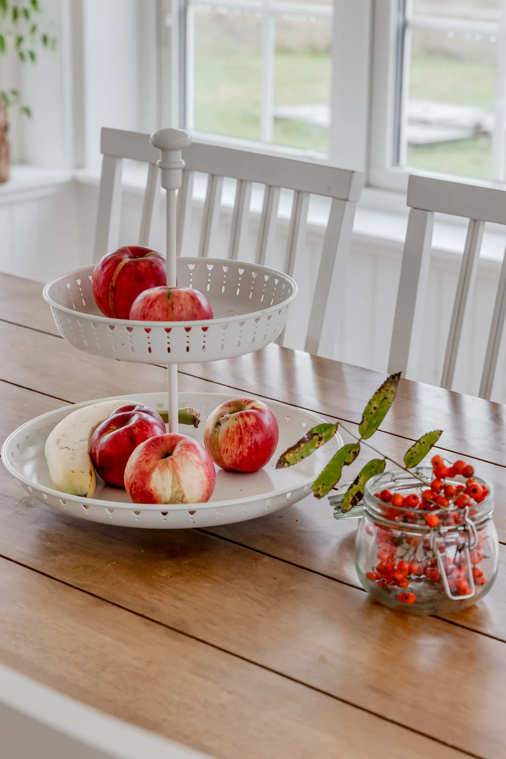 Villa, Bötavägen 19, Långemåla, Högsby