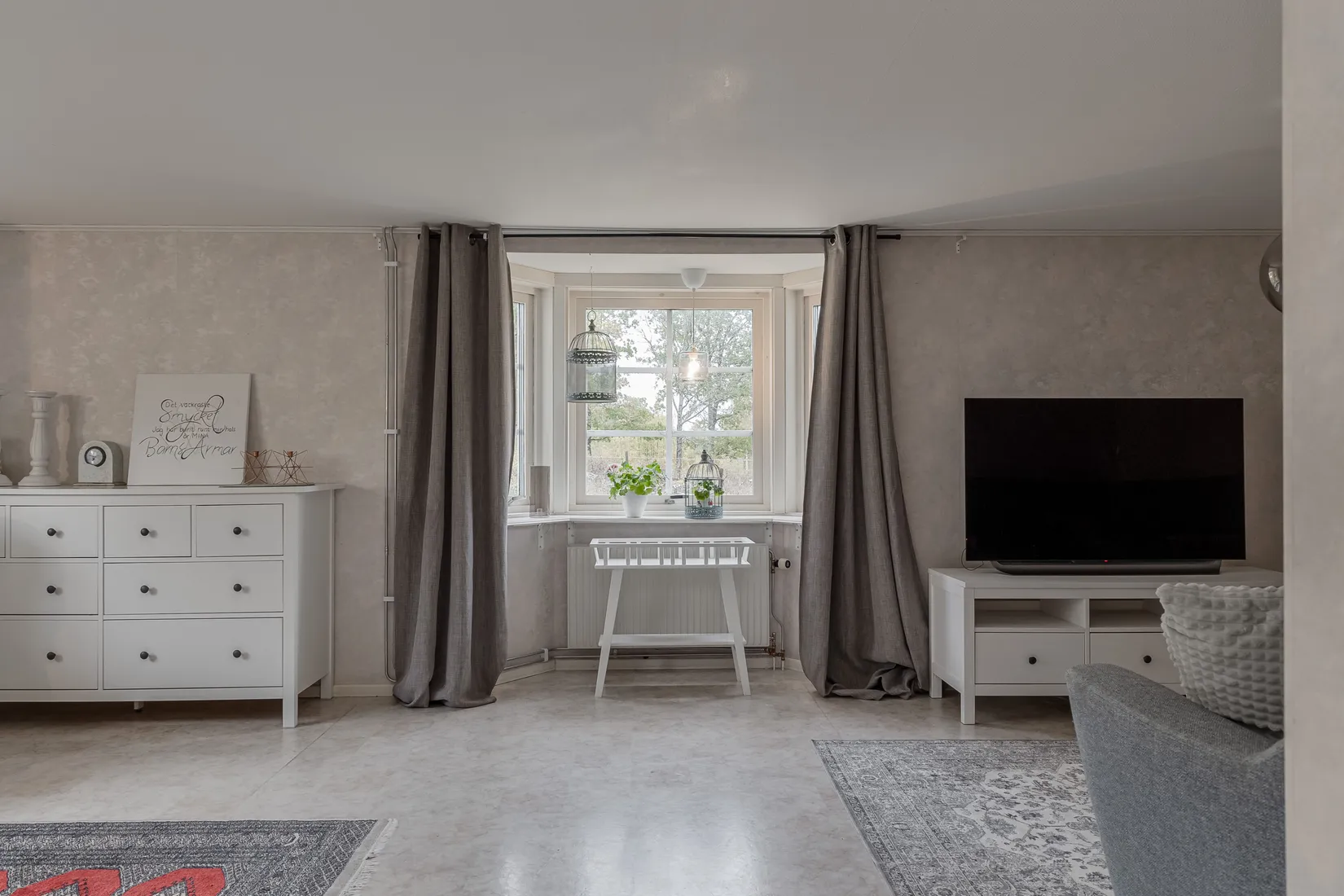 Villa, Bötavägen 19, Långemåla, Högsby