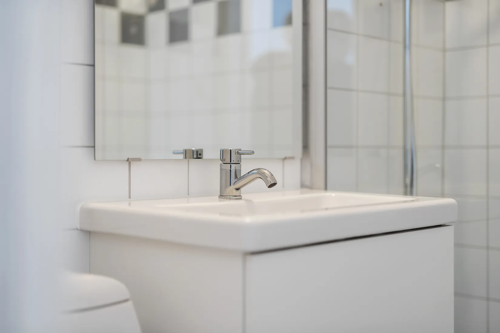 Bostadsrätt, Harmonigatan 34, Skönsmon, Sundsvall