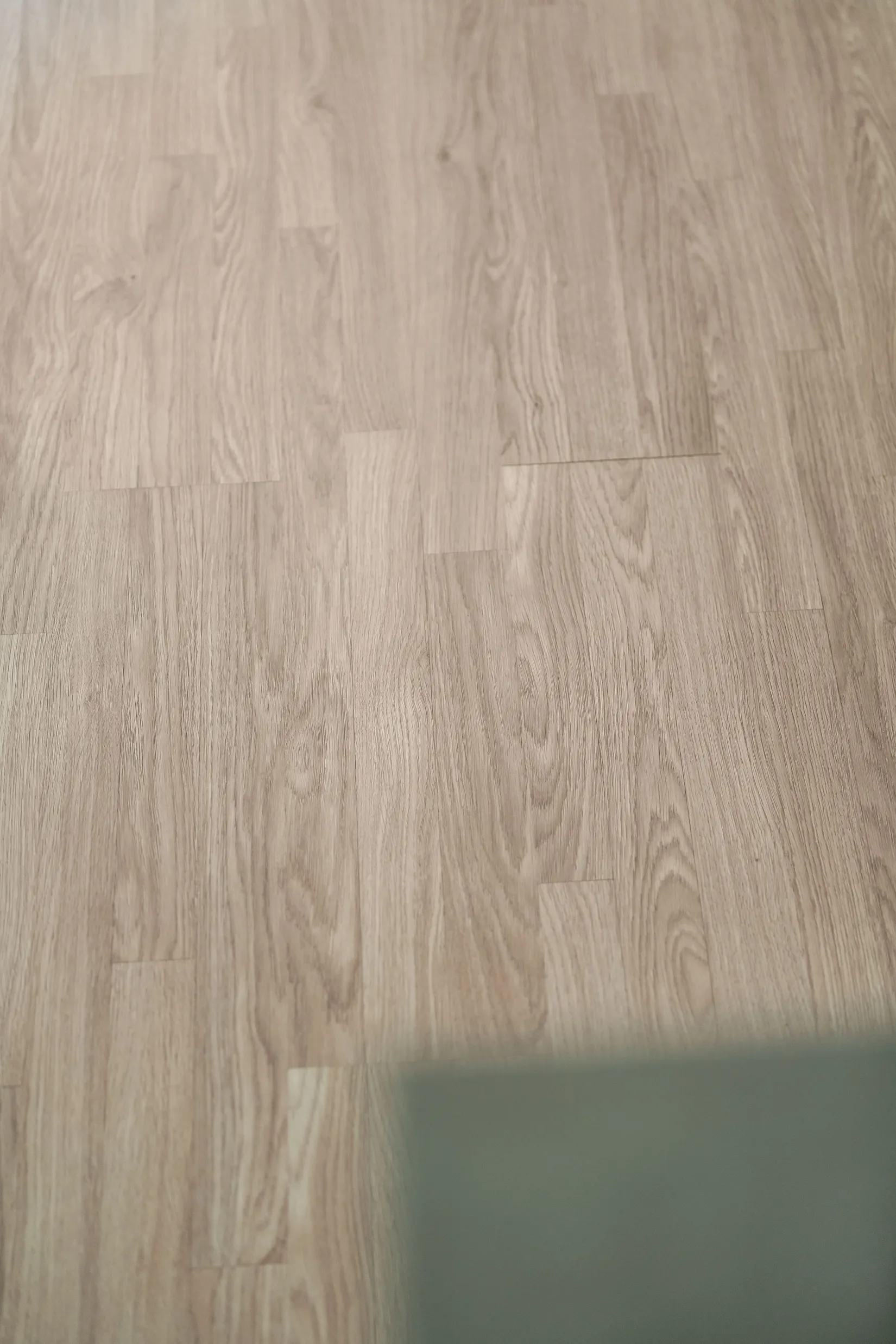 Bostadsrätt, Harmonigatan 34, Skönsmon, Sundsvall