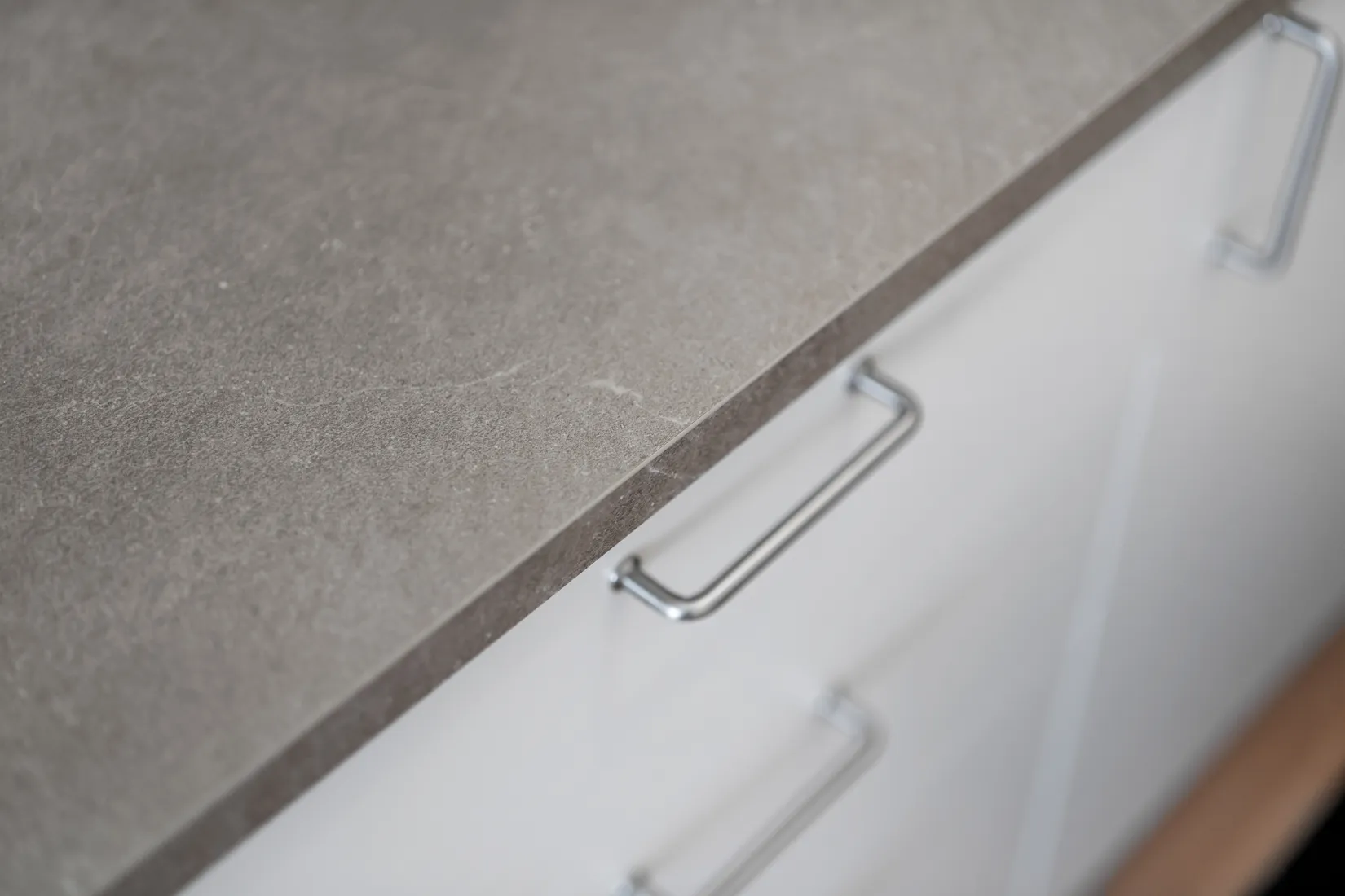 Bostadsrätt, Harmonigatan 34, Skönsmon, Sundsvall