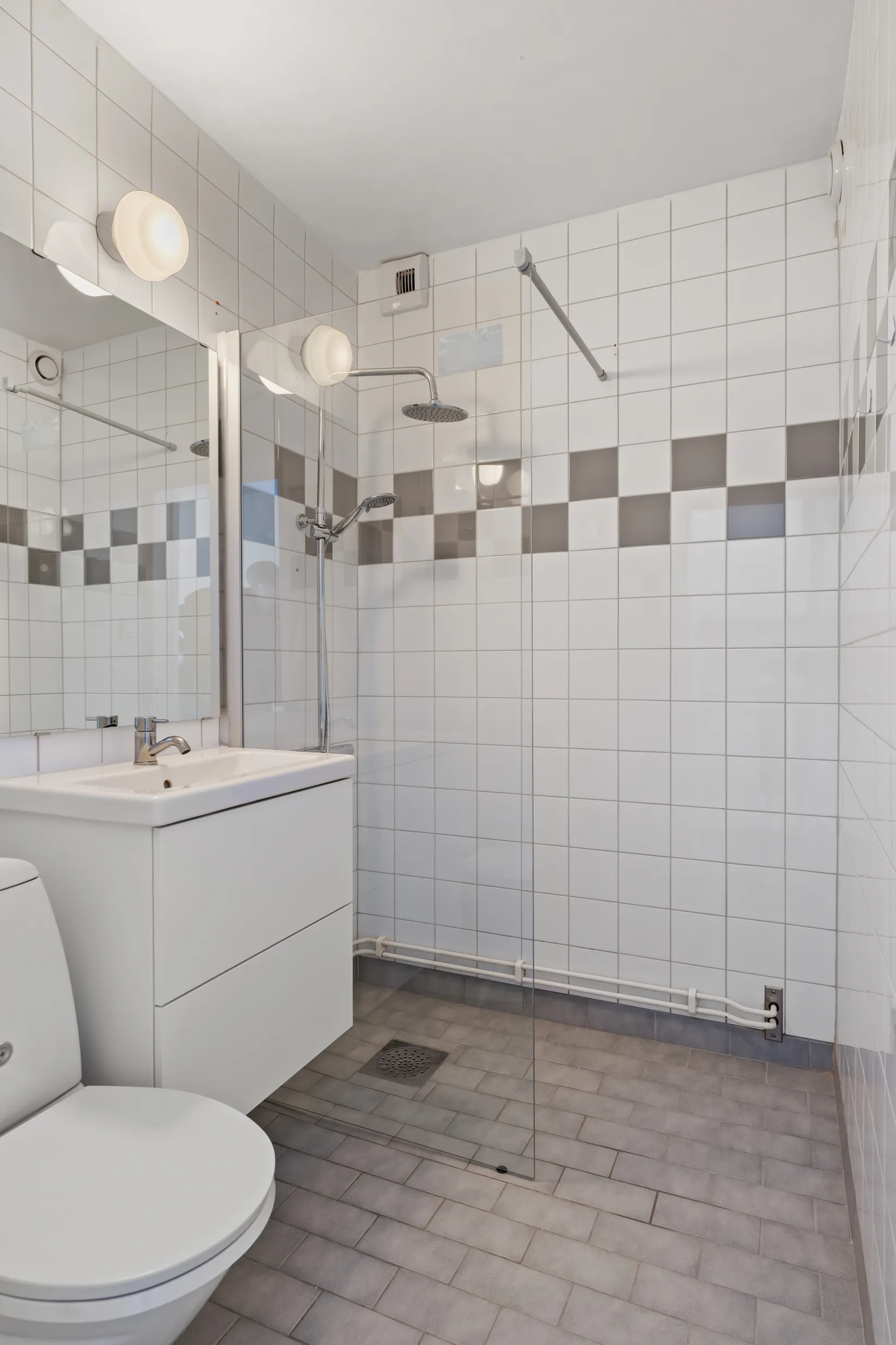 Bostadsrätt, Harmonigatan 34, Skönsmon, Sundsvall