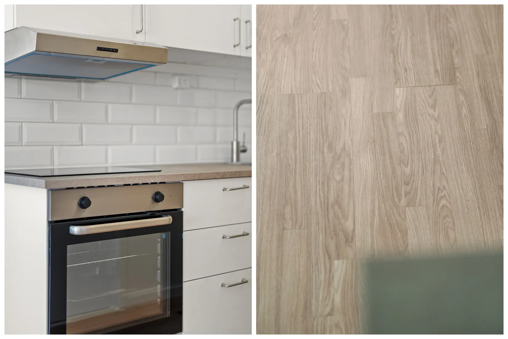 Bostadsrätt, Harmonigatan 34, Skönsmon, Sundsvall