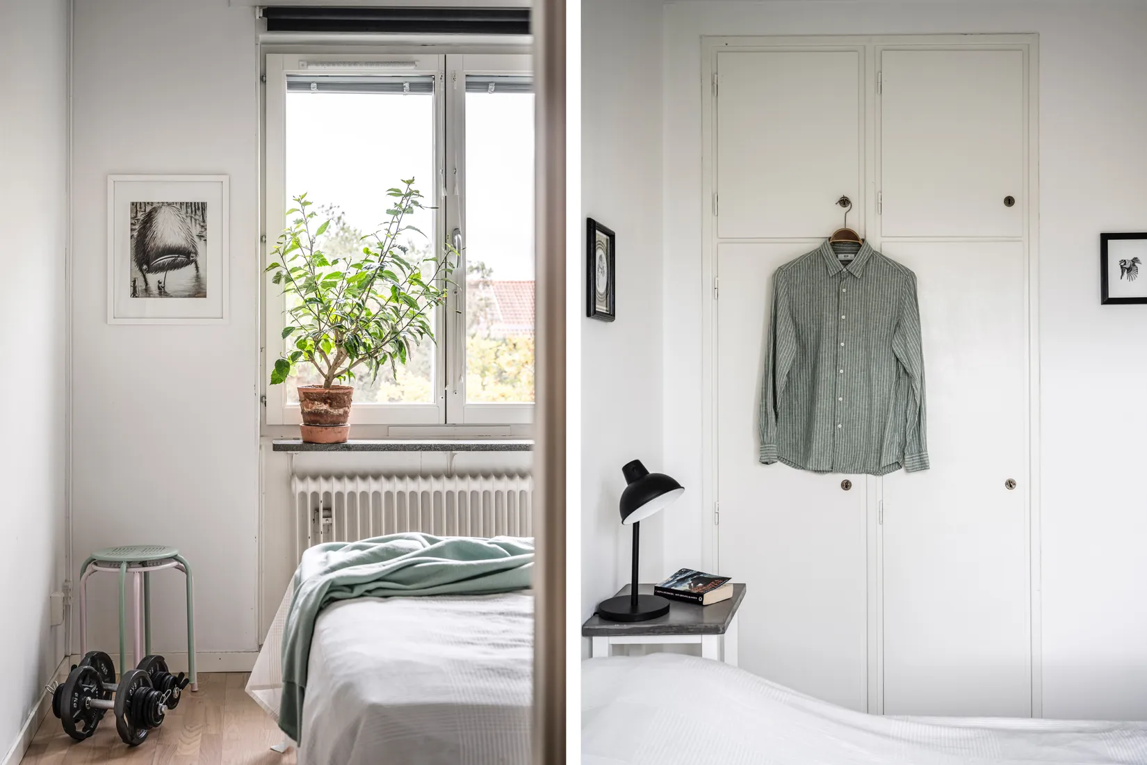 Bostadsrätt, Tombolavägen 8, Västberga/Telefonplan, Stockholm
