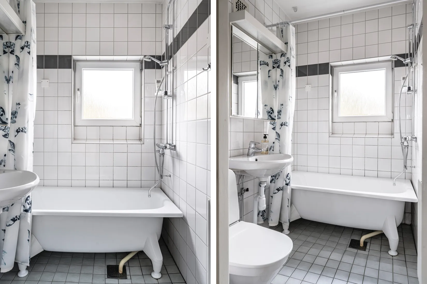 Bostadsrätt, Tombolavägen 8, Västberga/Telefonplan, Stockholm