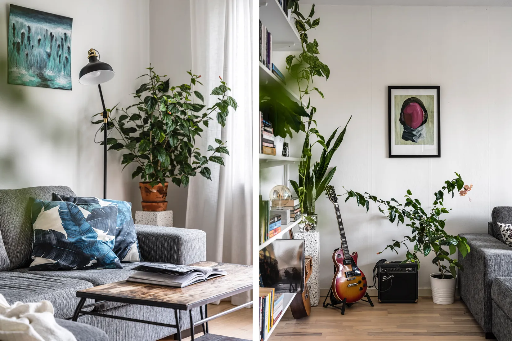 Bostadsrätt, Tombolavägen 8, Västberga/Telefonplan, Stockholm