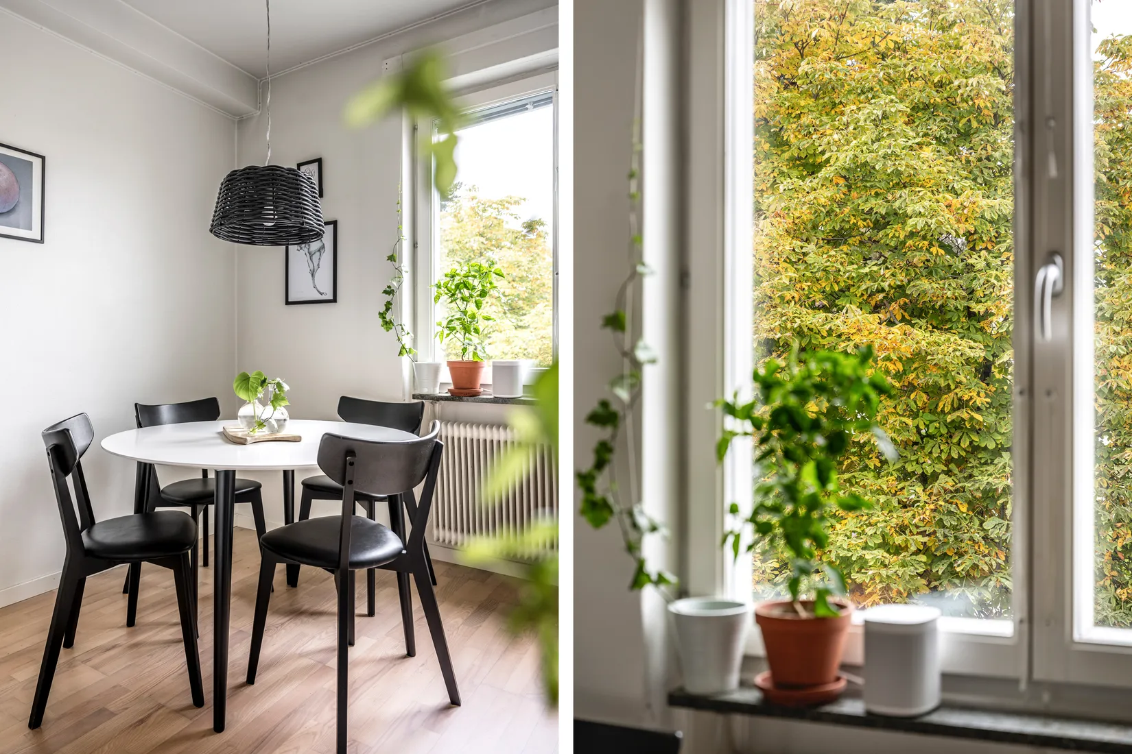 Bostadsrätt, Tombolavägen 8, Västberga/Telefonplan, Stockholm