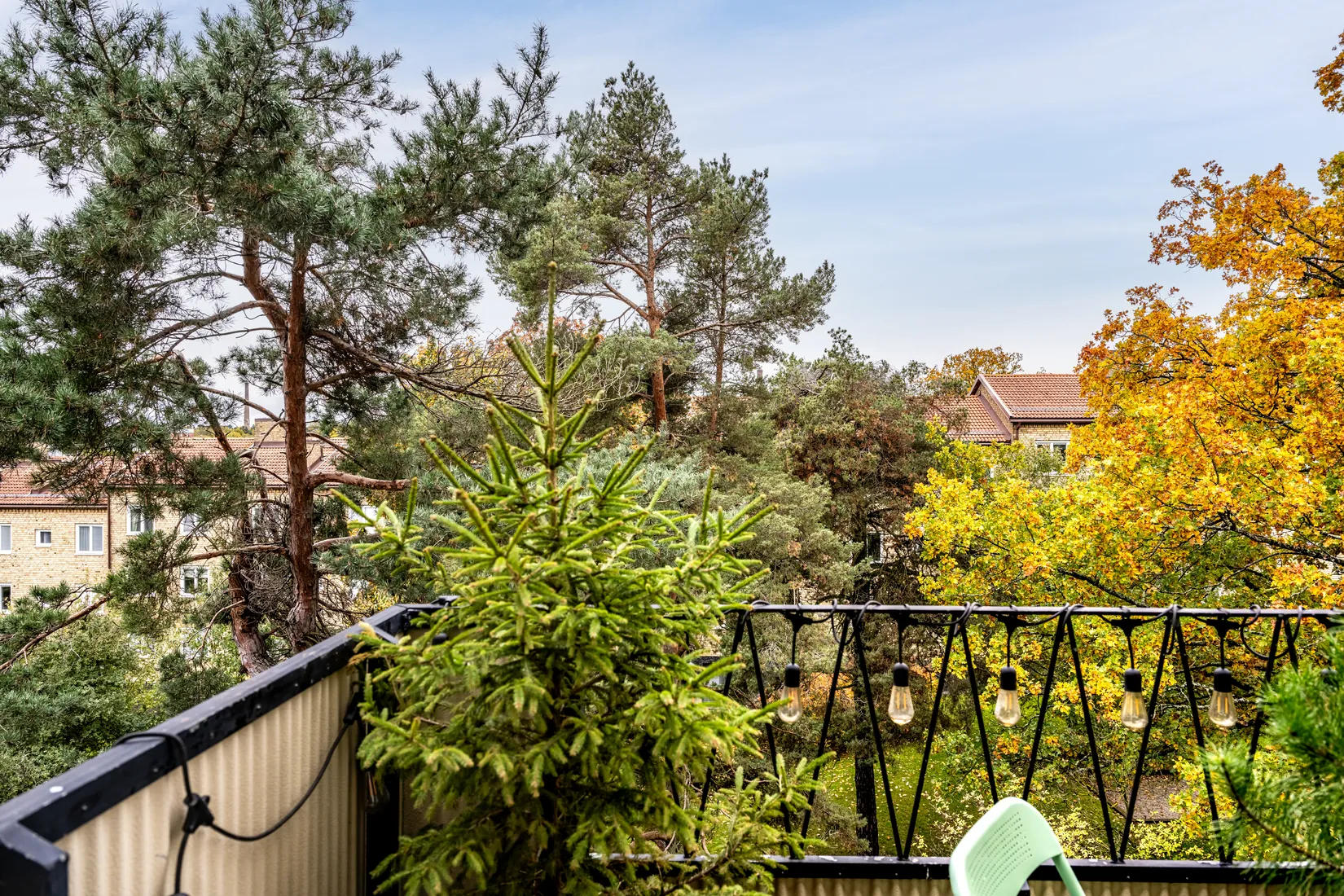 Bostadsrätt, Tombolavägen 8, Västberga/Telefonplan, Stockholm
