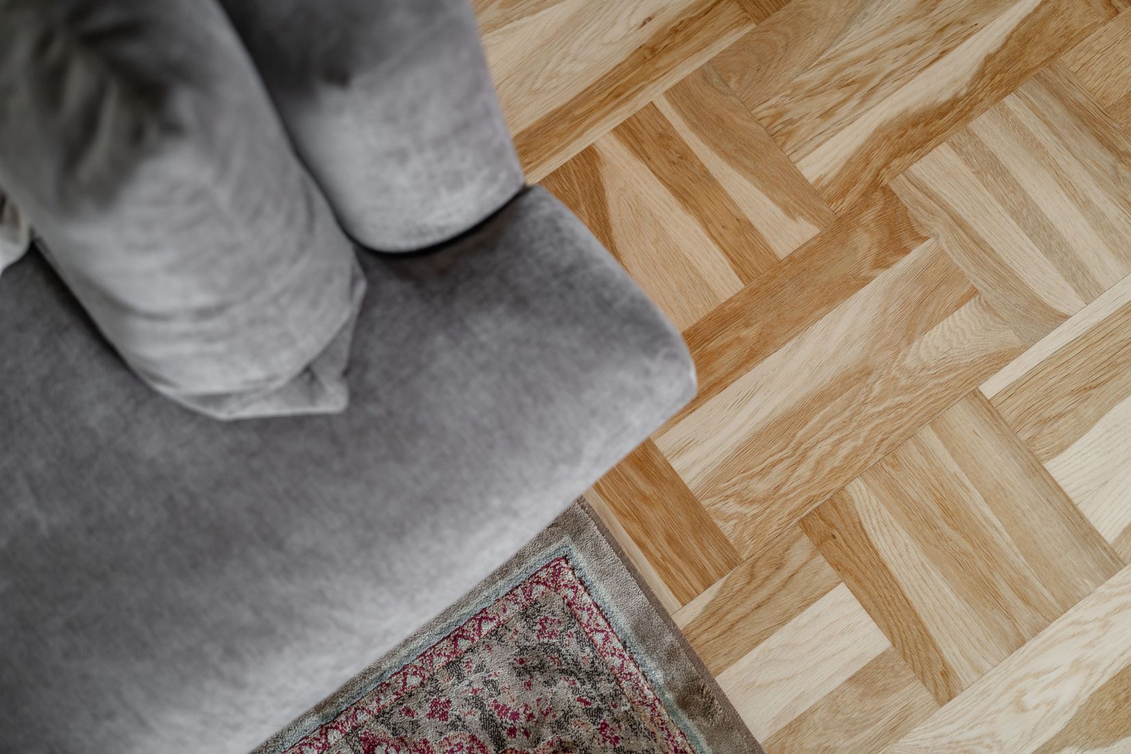 Bostadsrätt, Ekängsgatan 19, Sjöbo, Borås