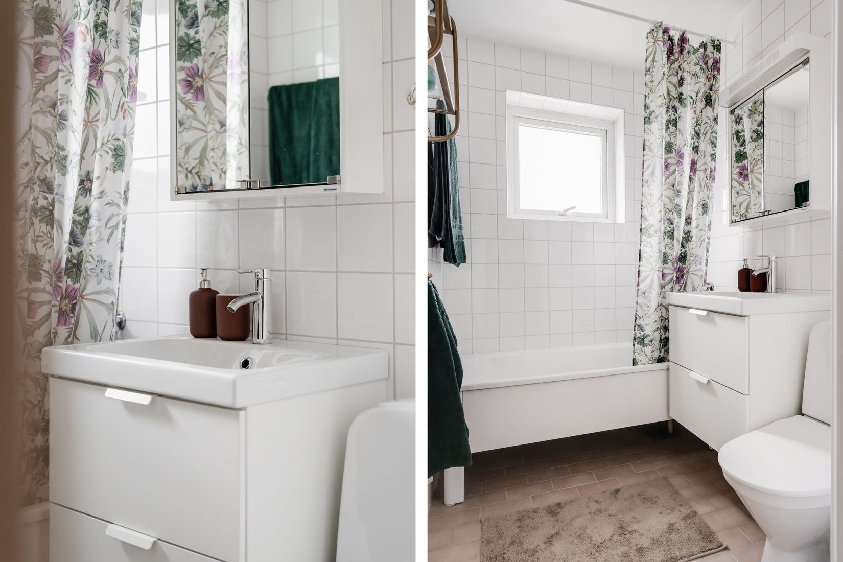 Bostadsrätt, Ekängsgatan 19, Sjöbo, Borås