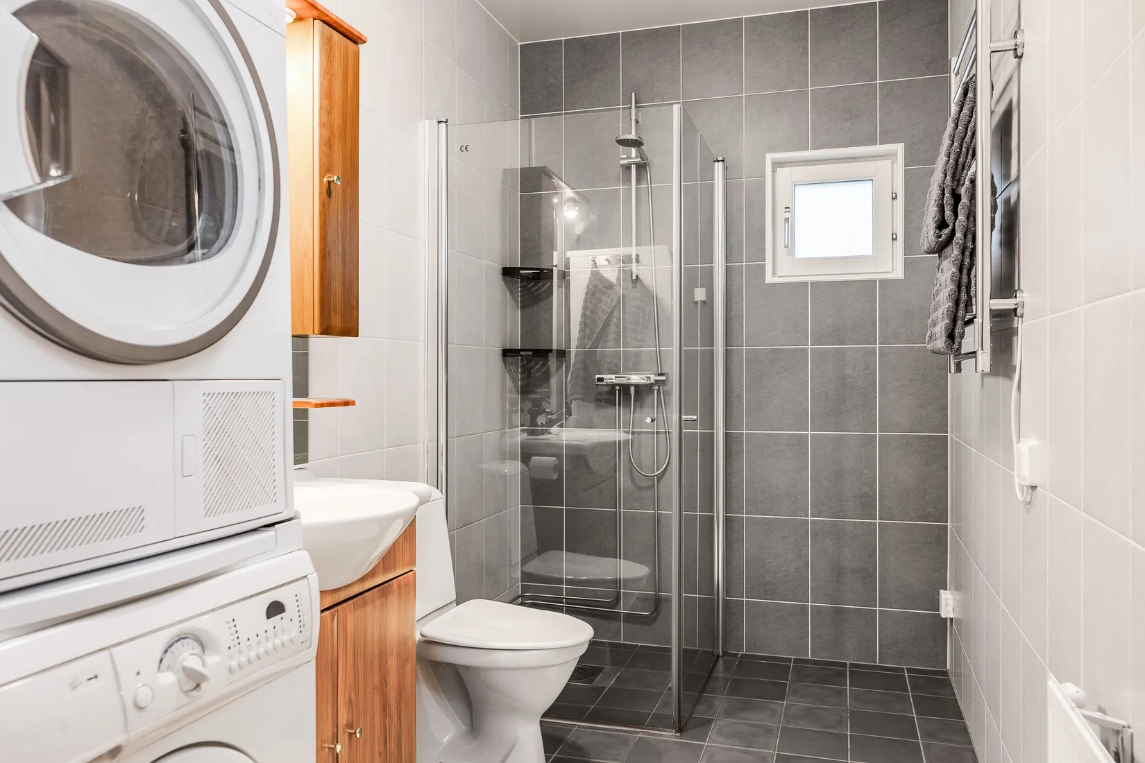 Bostadsrätt, Engelbrektsgatan 29, Vasastaden, Linköping