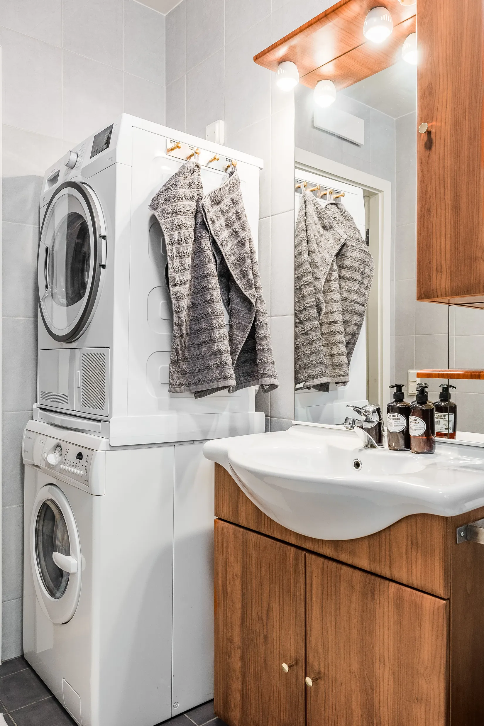 Bostadsrätt, Engelbrektsgatan 29, Vasastaden, Linköping