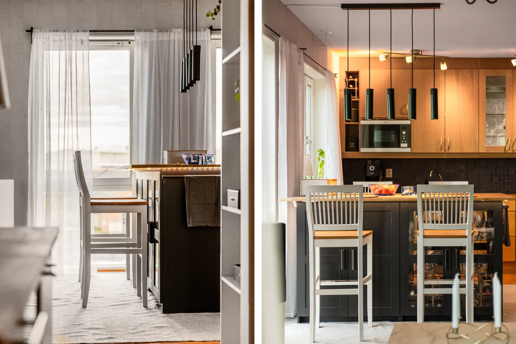 Bostadsrätt, Engelbrektsgatan 29, Vasastaden, Linköping