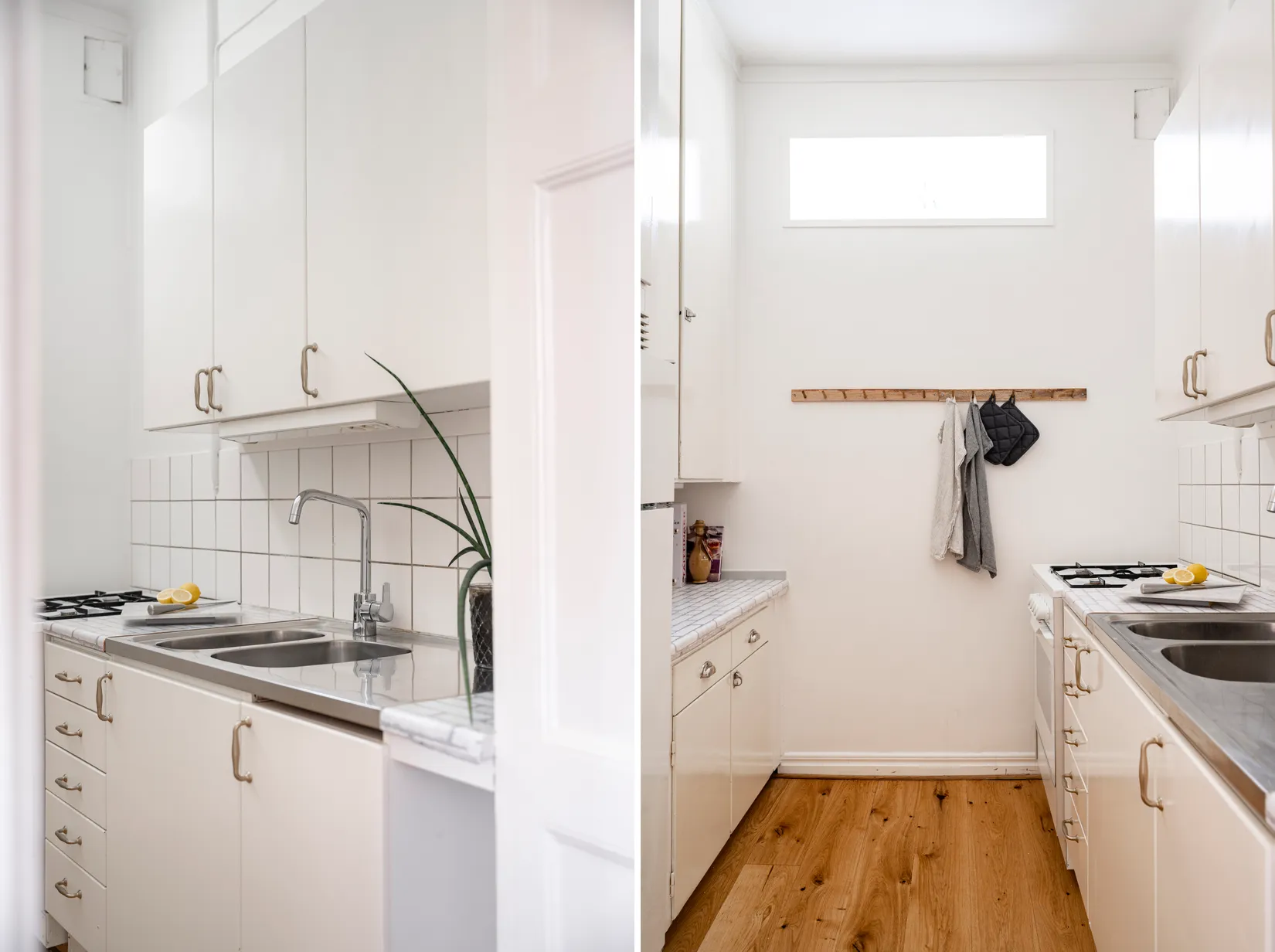 Bostadsrätt, Valhallavägen 22 A, 5tr, Vasastan Östermalm, Stockholm