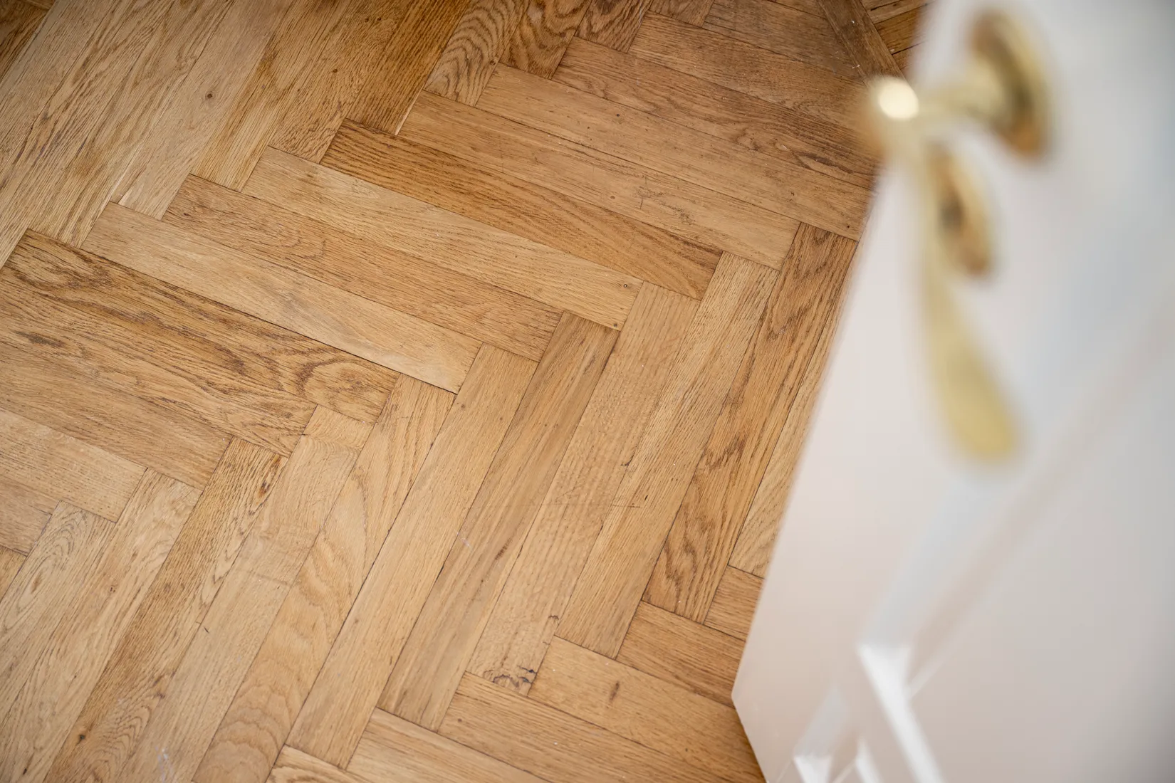 Bostadsrätt, Valhallavägen 22 A, 5tr, Vasastan Östermalm, Stockholm