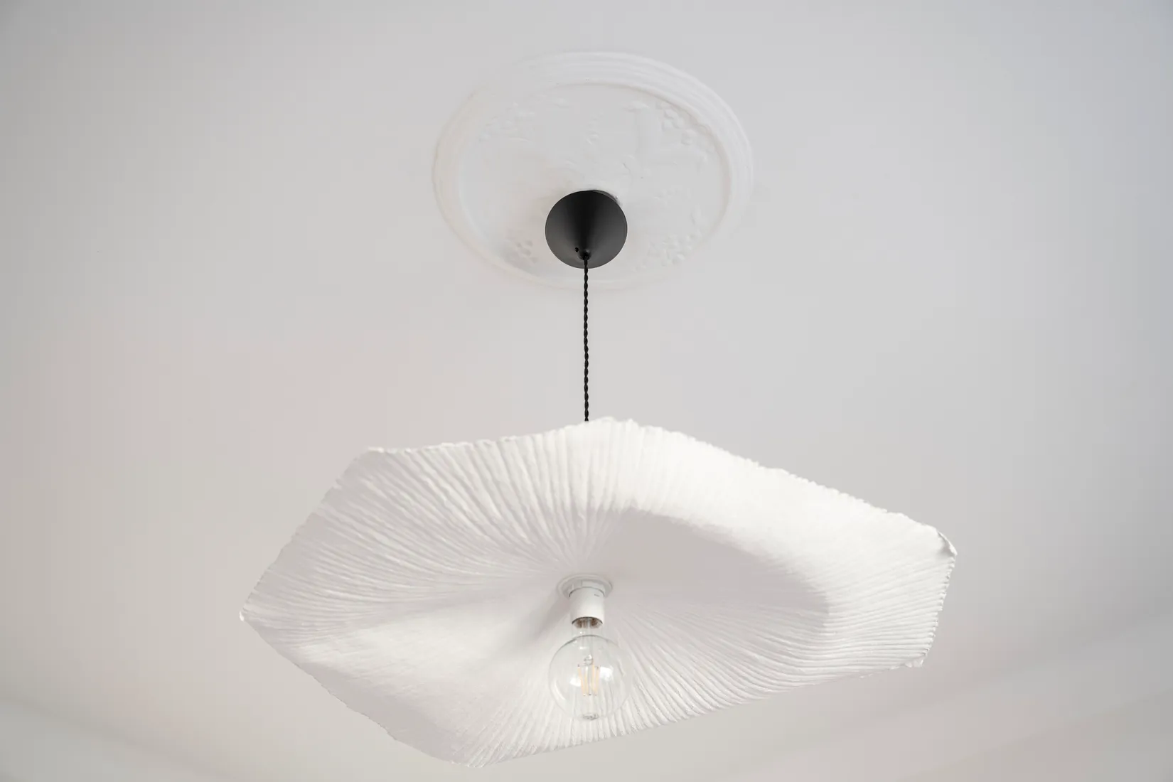 Bostadsrätt, Valhallavägen 22 A, 5tr, Vasastan Östermalm, Stockholm