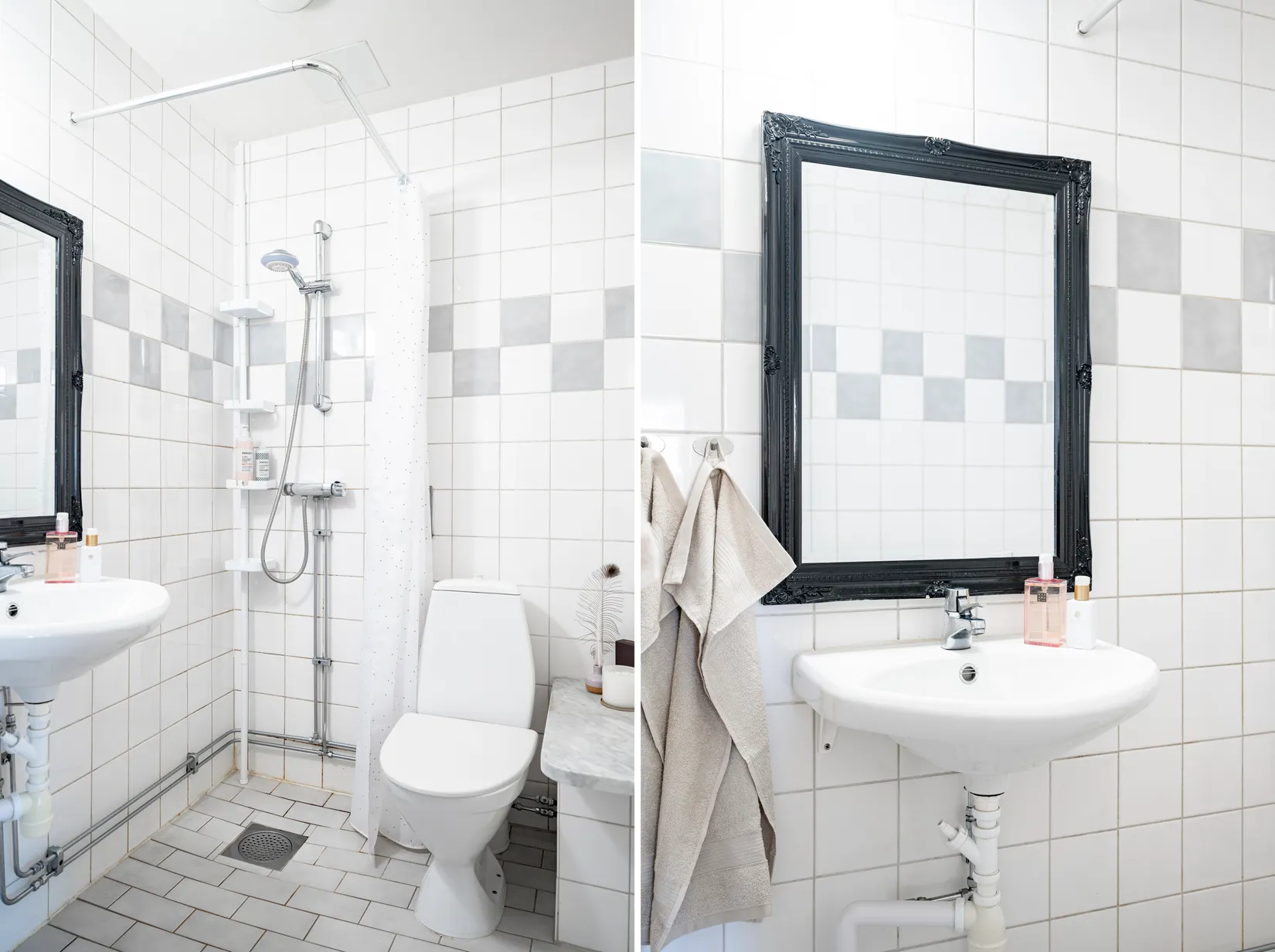 Bostadsrätt, Valhallavägen 22 A, 5tr, Vasastan Östermalm, Stockholm