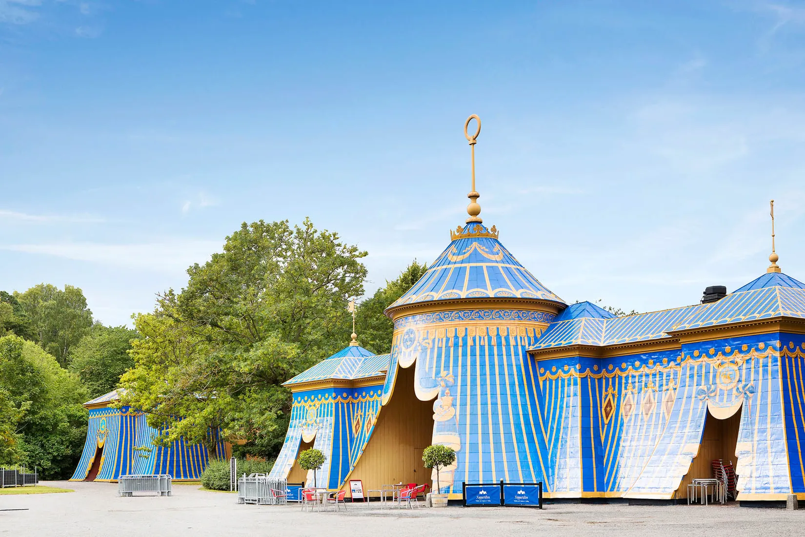 Bostadsrätt, Valhallavägen 22 A, 5tr, Vasastan Östermalm, Stockholm