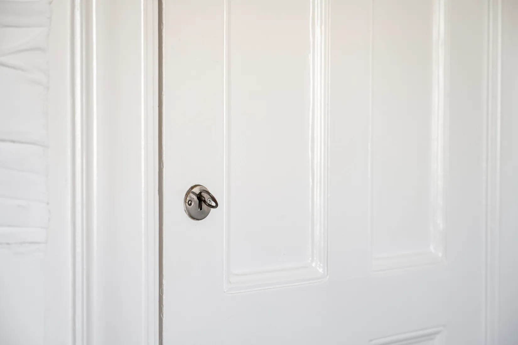 Bostadsrätt, Valhallavägen 22 A, 5tr, Vasastan Östermalm, Stockholm