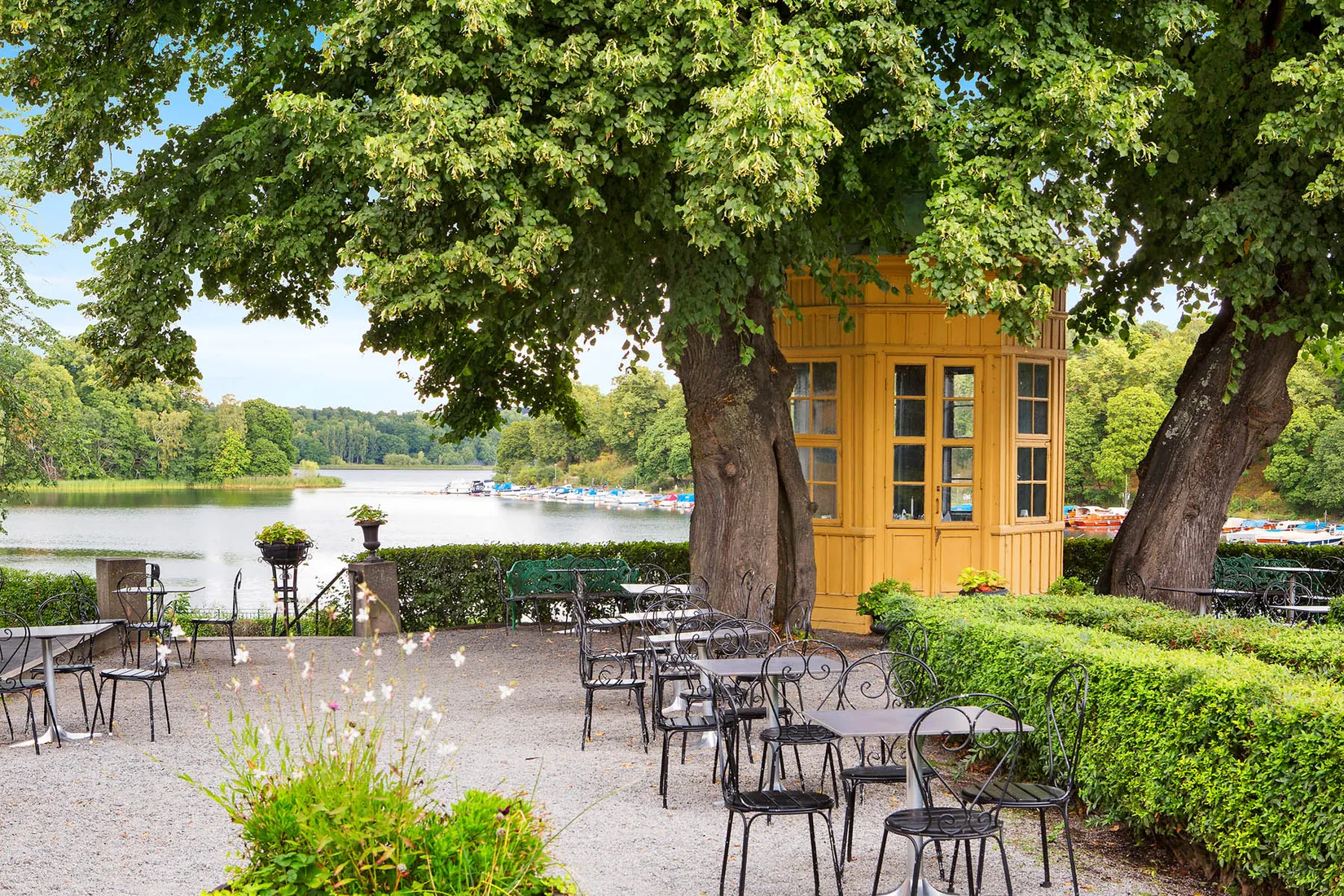 Bostadsrätt, Valhallavägen 22 A, 5tr, Vasastan Östermalm, Stockholm