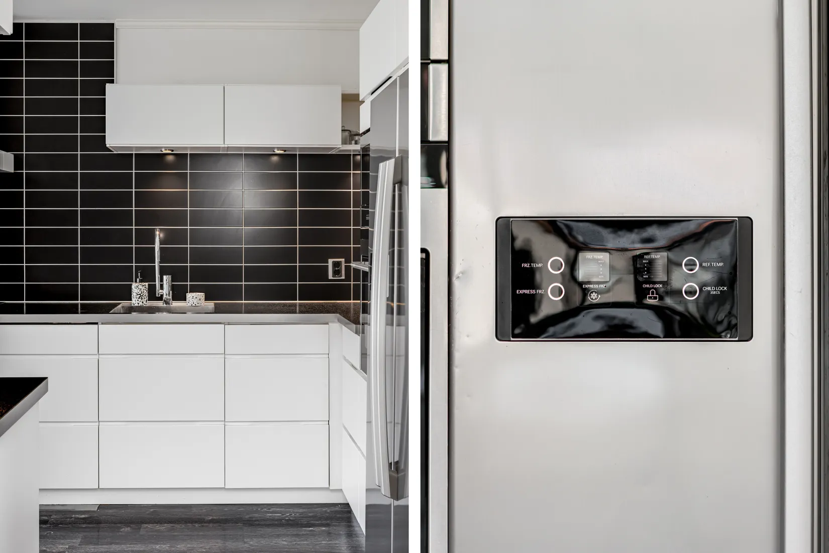 Bostadsrätt, Snöstorpsvägen 14A, Centralt öster, Halmstad