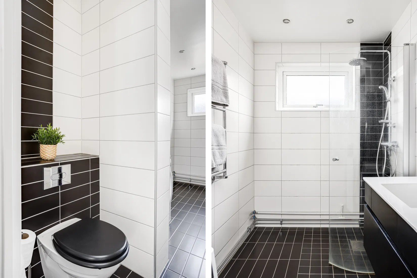 Bostadsrätt, Snöstorpsvägen 14A, Centralt öster, Halmstad