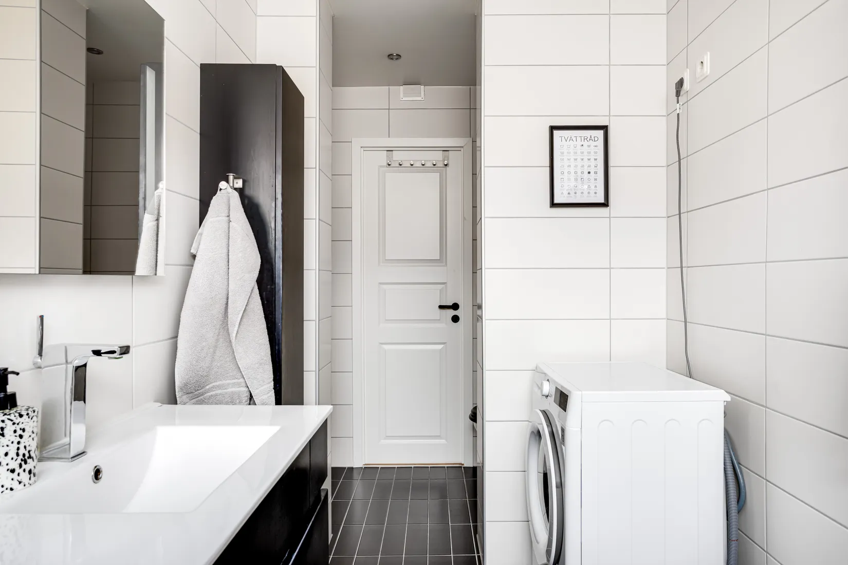 Bostadsrätt, Snöstorpsvägen 14A, Centralt öster, Halmstad