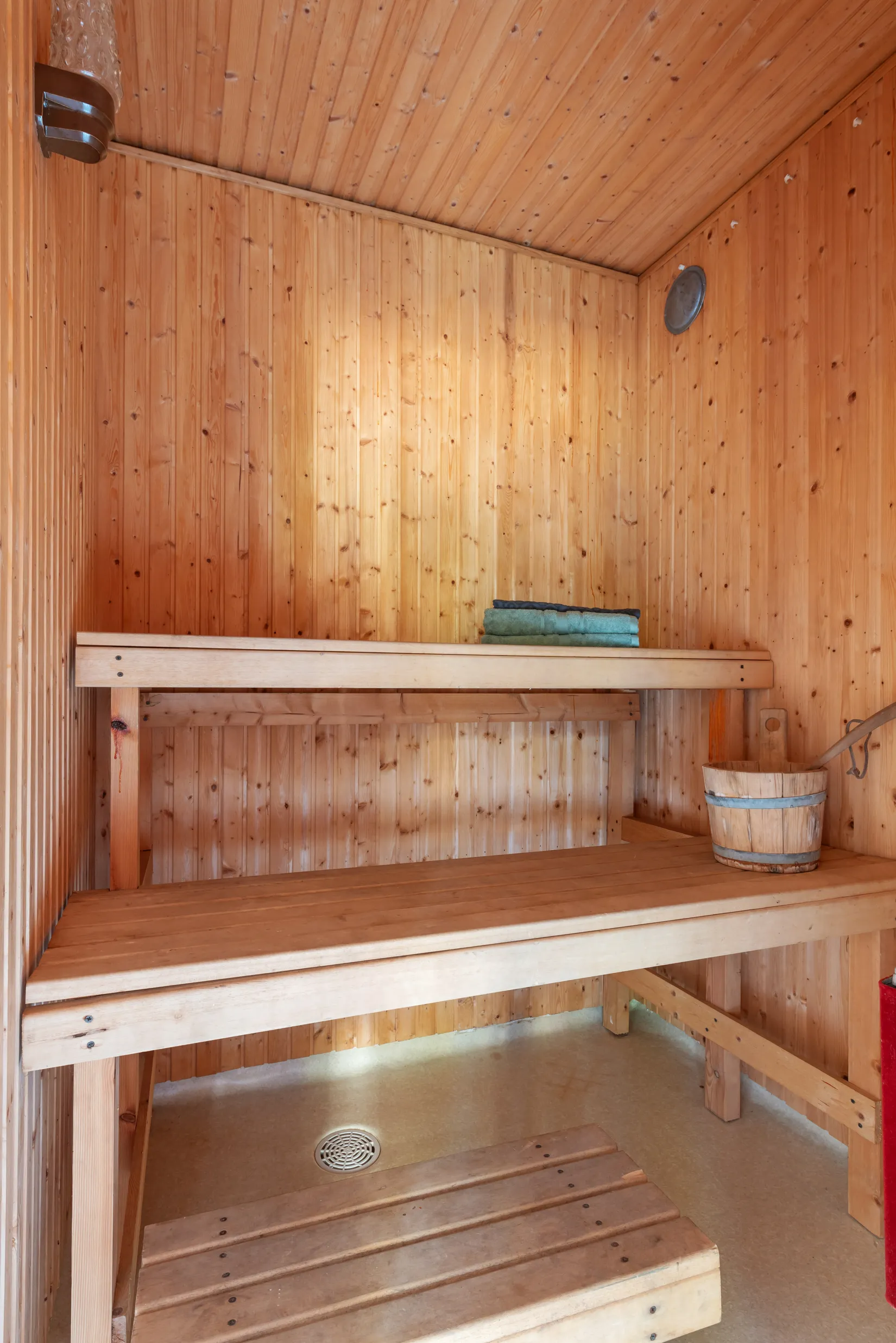 Fritidshus, Stockkärrsvägen 98, Edsbro, Norrtälje