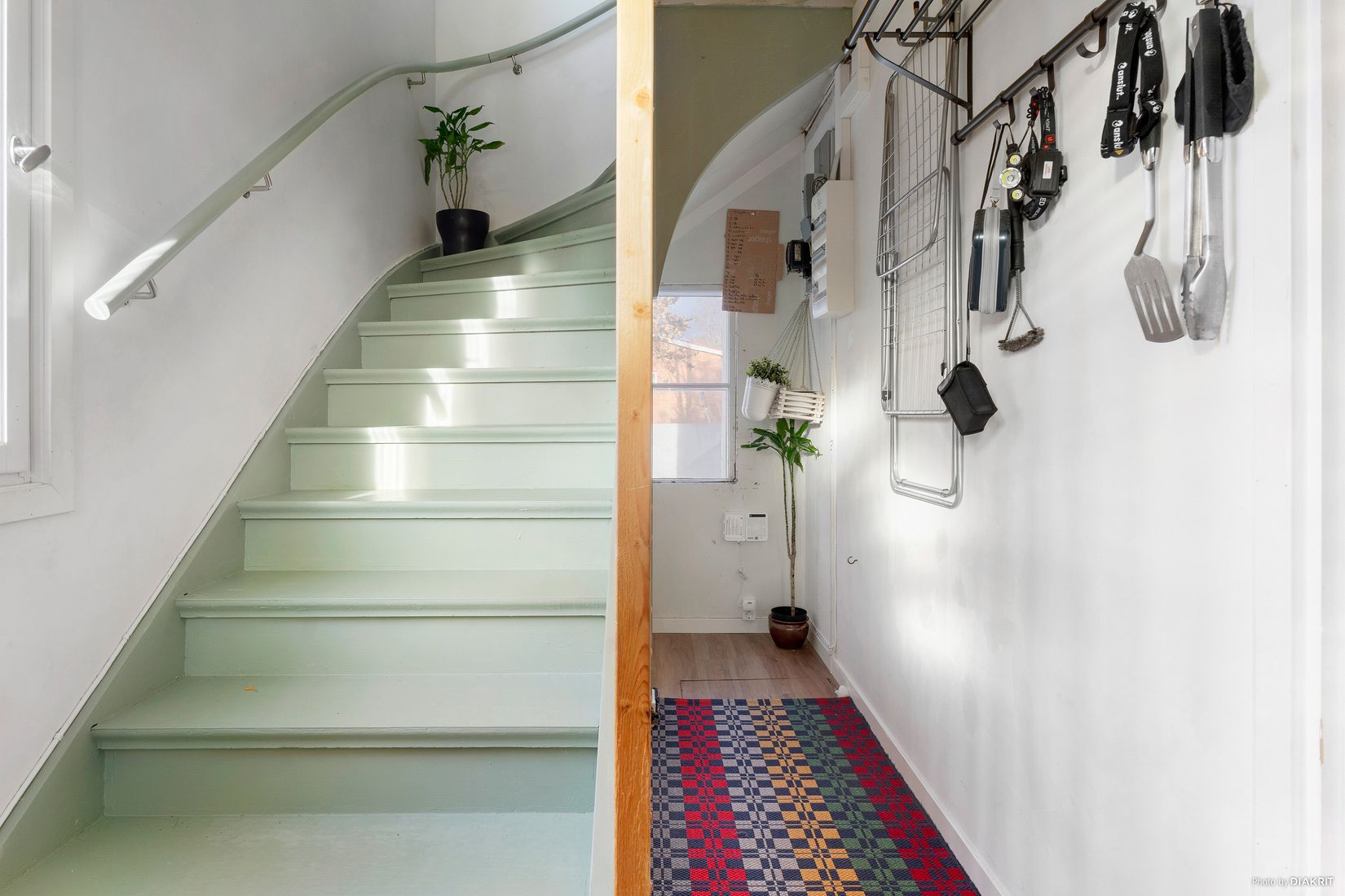 Villa, Byvägen 26, Trångsviken, Krokom