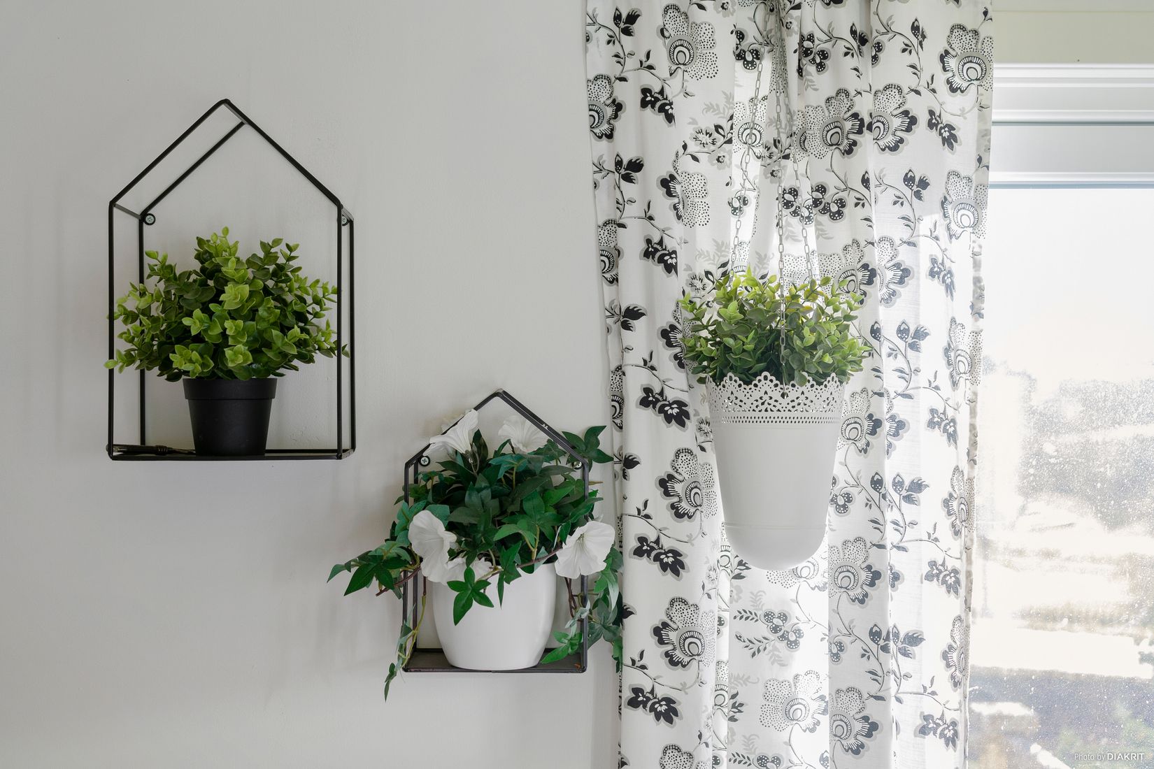 Villa, Byvägen 26, Trångsviken, Krokom