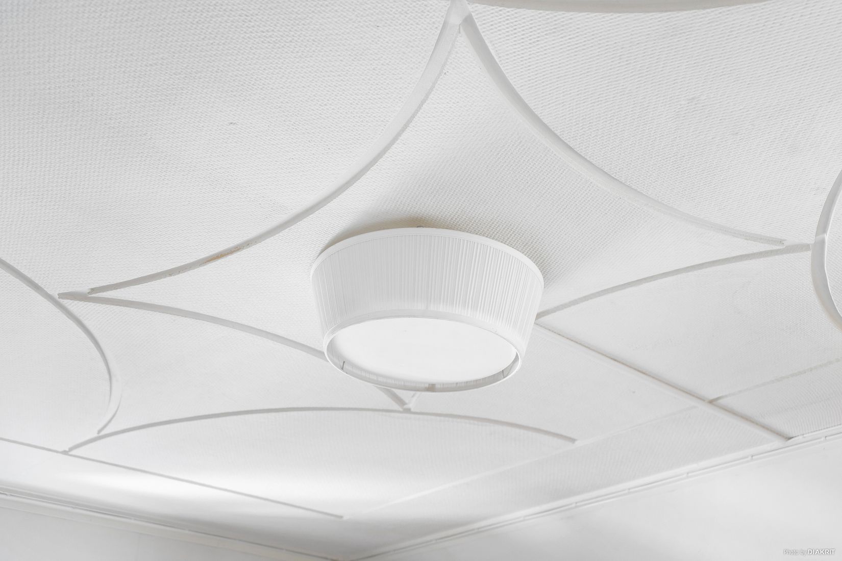 Villa, Byvägen 26, Trångsviken, Krokom