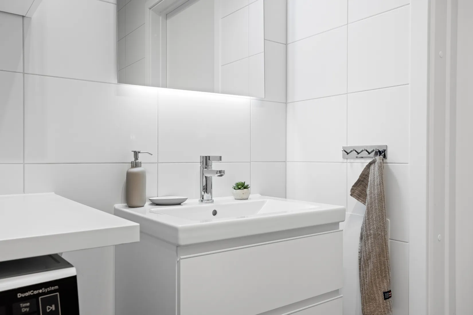 Bostadsrätt, Mäldgränd 3, Jakobsberg - Söderdalen, Järfälla