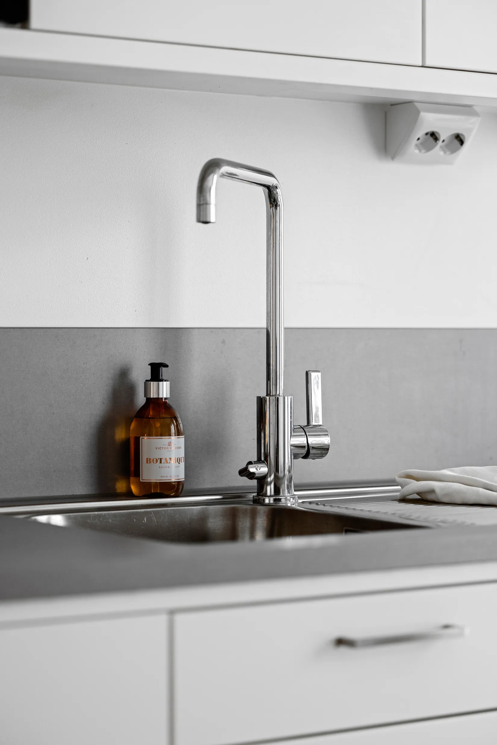 Bostadsrätt, Mäldgränd 3, Jakobsberg - Söderdalen, Järfälla