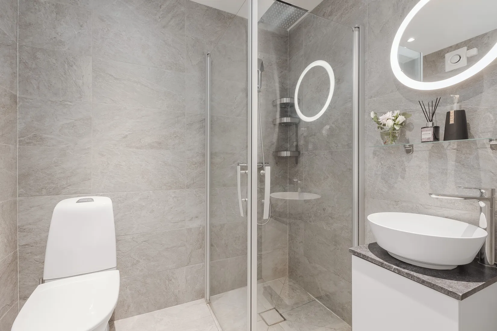 Bostadsrätt, Munkhagsgatan 96, Johannelund, Linköping