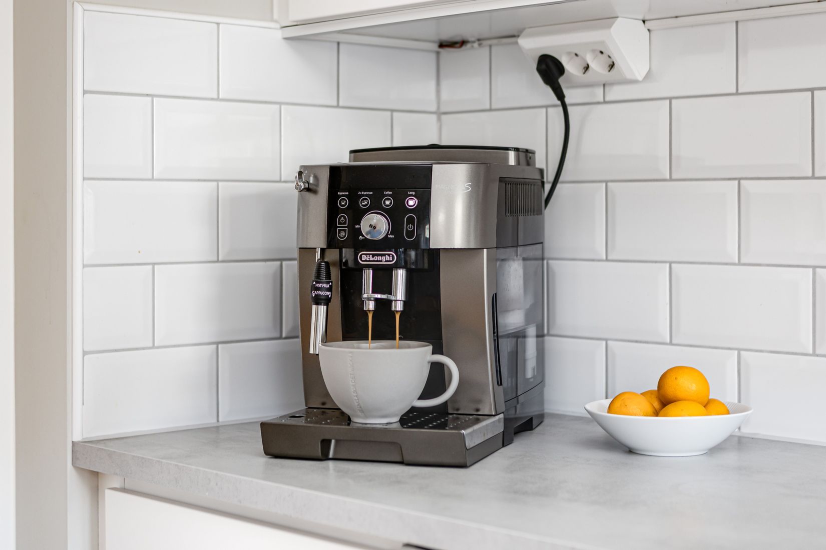 Bostadsrätt, Bryngelshusgatan 31, Nyatorp, Halmstad