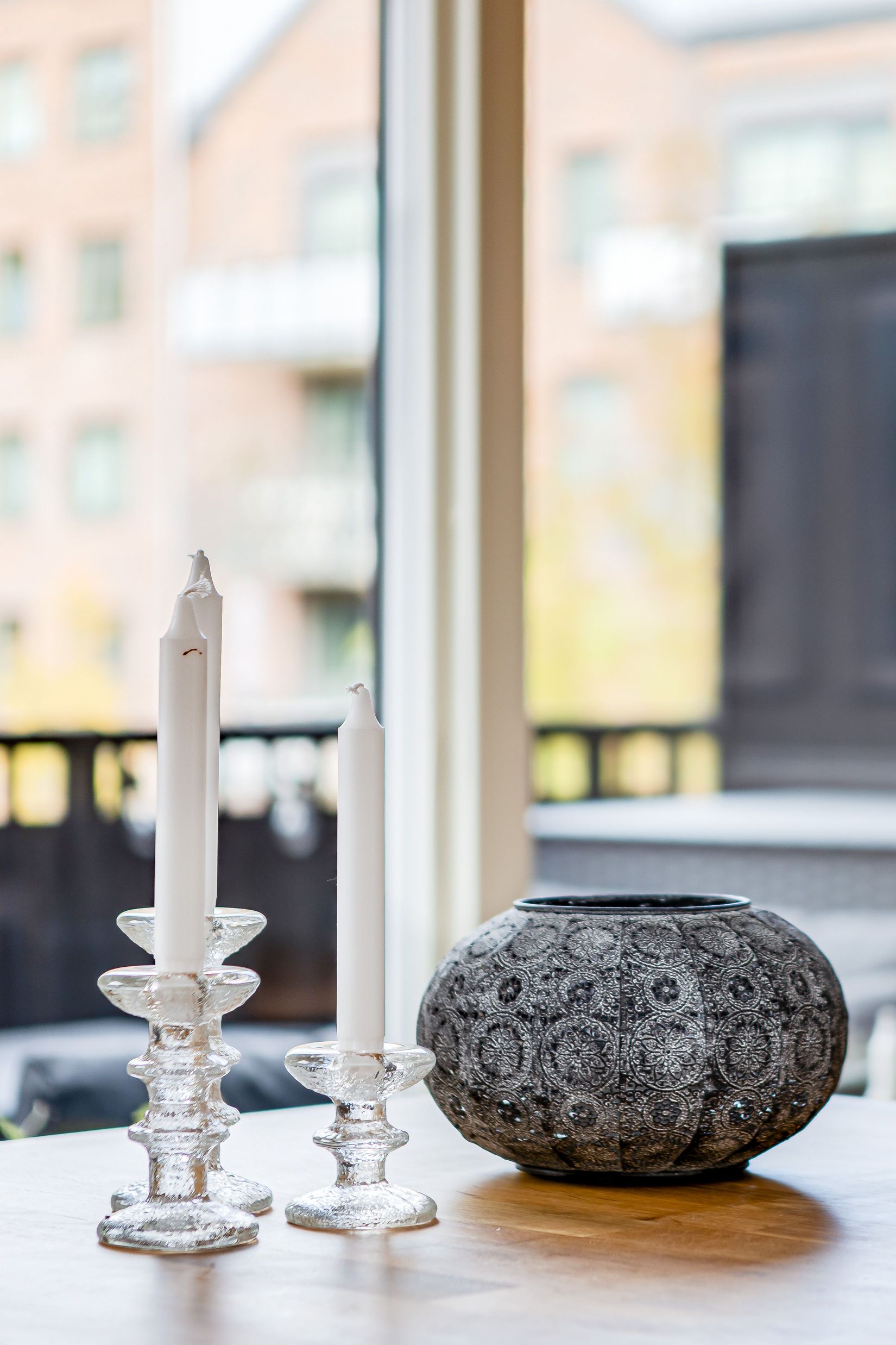 Bostadsrätt, Bryngelshusgatan 31, Nyatorp, Halmstad