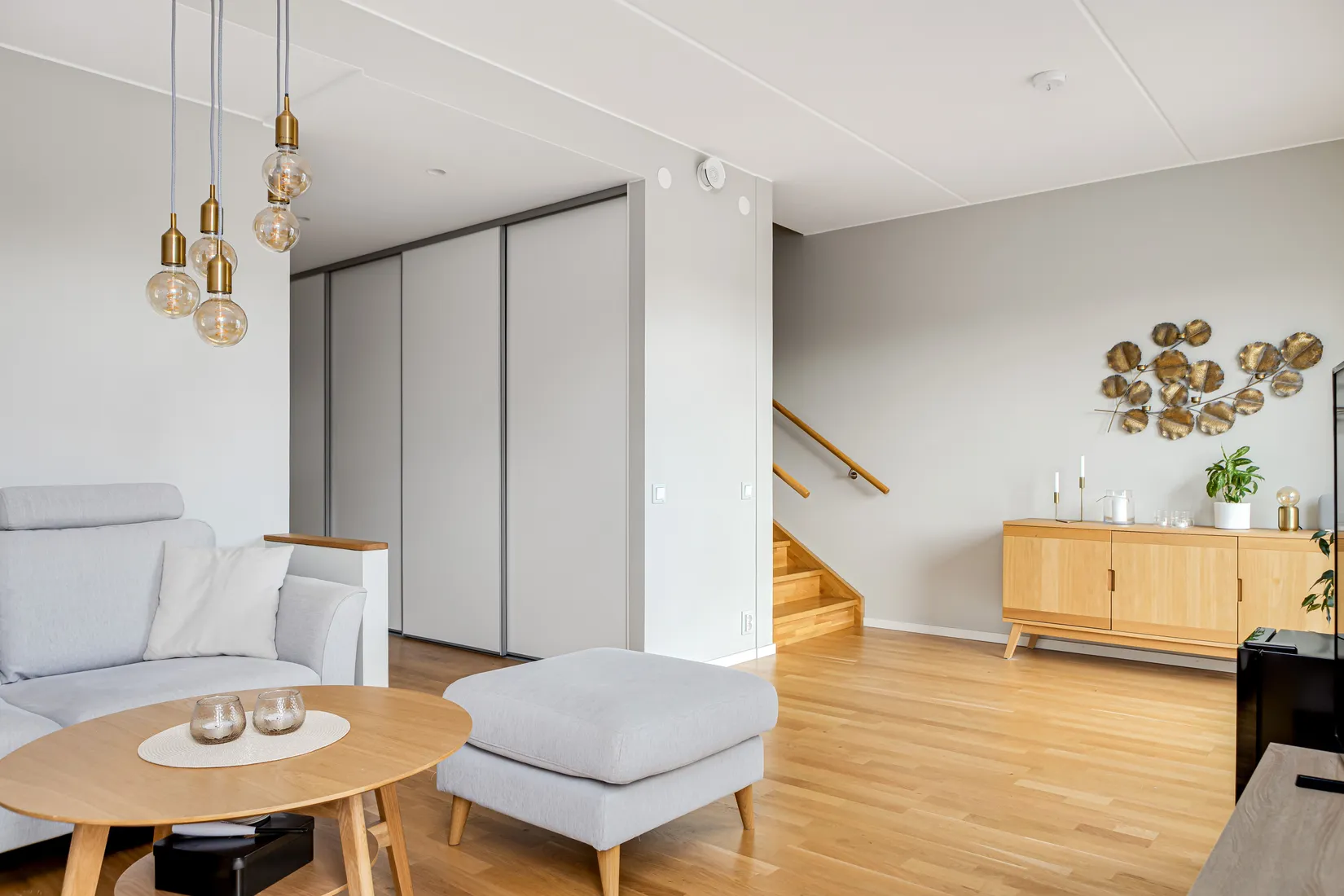 Bostadsrätt, Bryngelshusgatan 31, Nyatorp, Halmstad