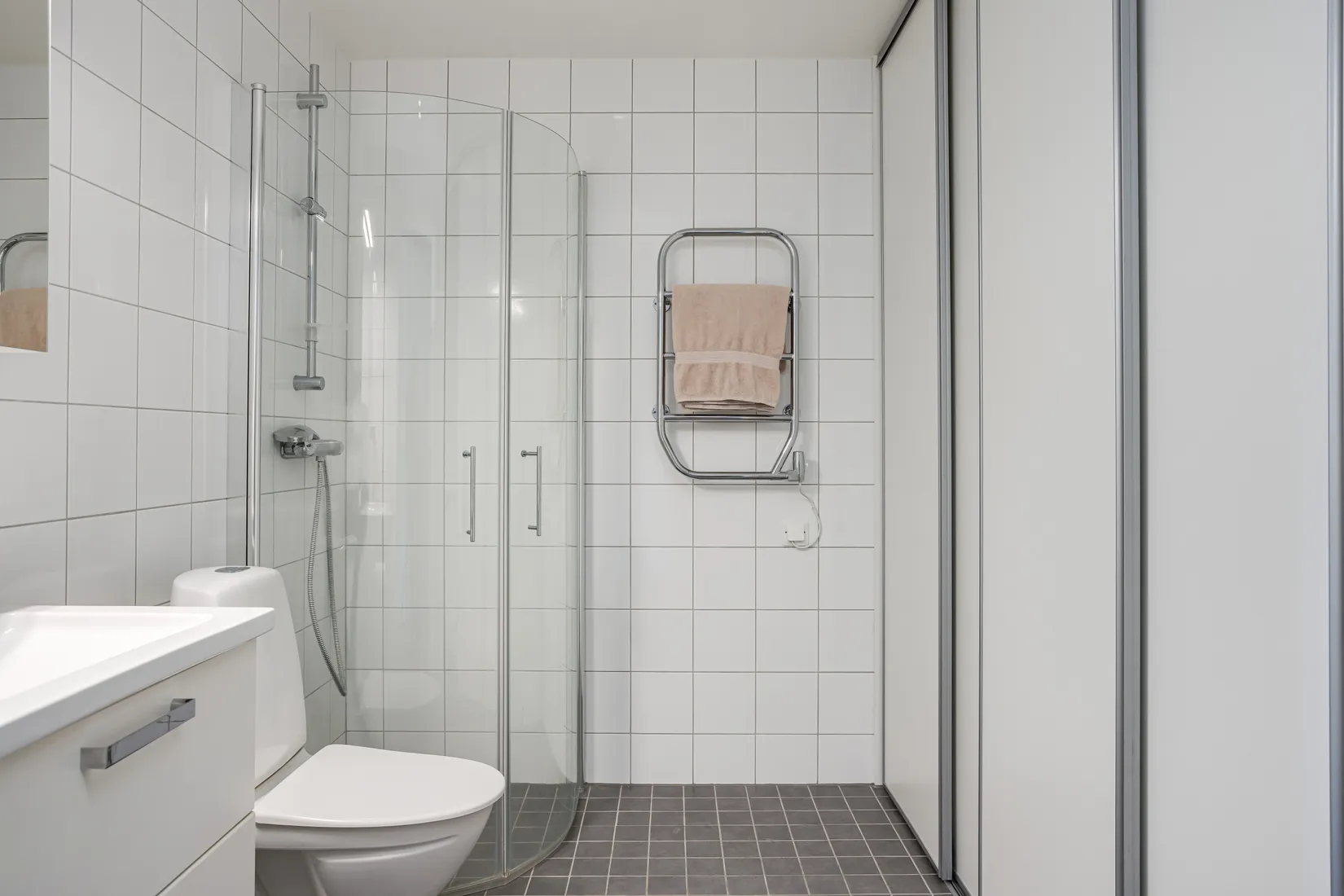 Bostadsrätt, Bryngelshusgatan 31, Nyatorp, Halmstad